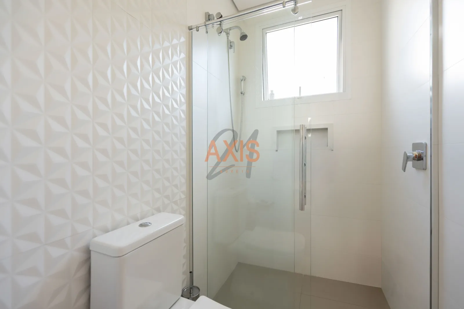 Apartamento de 3 Quartos à Venda no Edifício Merano | Ahú Curitiba — foto 27