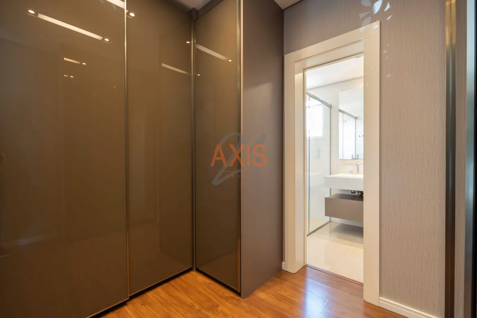 Apartamento de 3 Quartos à Venda no Edifício Merano | Ahú Curitiba — foto 20