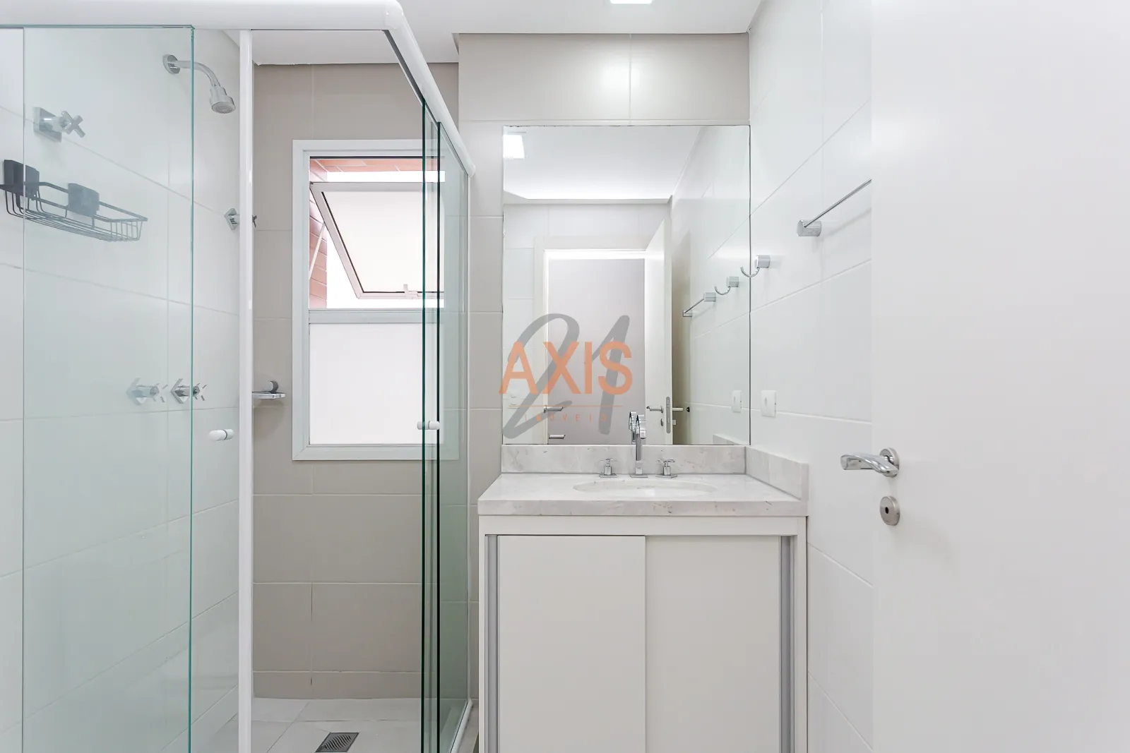Apartamento de 3 Quartos à Venda no Edifício Stanford | Vila Izabel Curitiba — foto 12