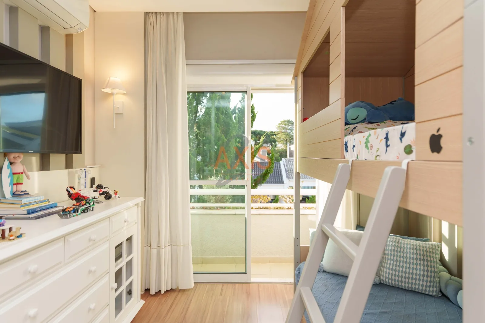 Casa de 3 Quartos à Venda no Condominio Villa Imperialli | Santo Inácio Curitiba — foto 21