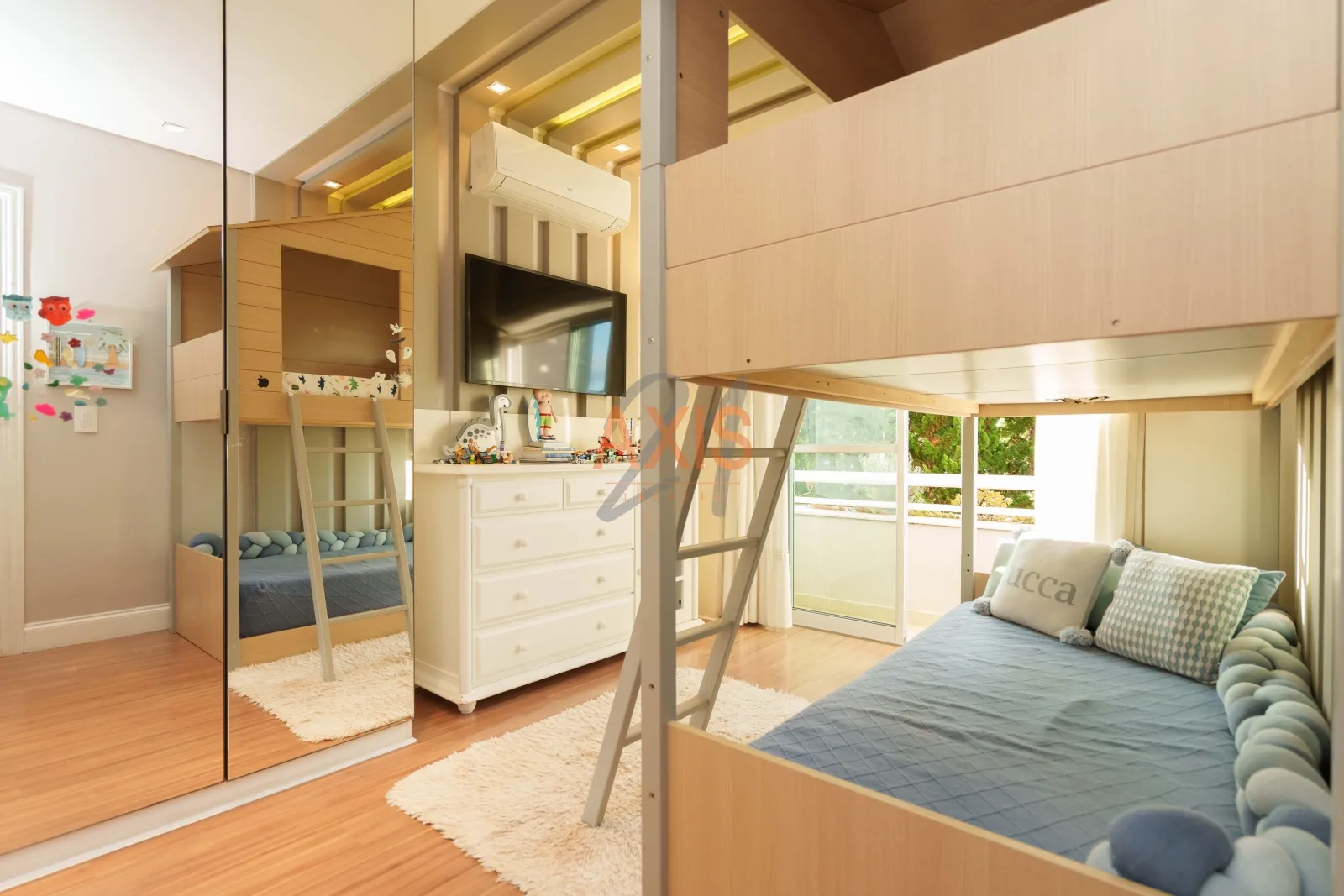 Casa de 3 Quartos à Venda no Condominio Villa Imperialli | Santo Inácio Curitiba — foto 20