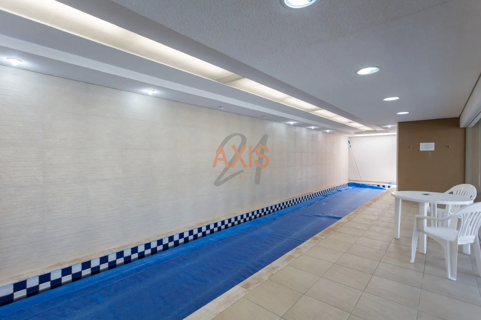 Casa de 3 Quartos à Venda no Condominio Villa Imperialli | Santo Inácio Curitiba — foto 28