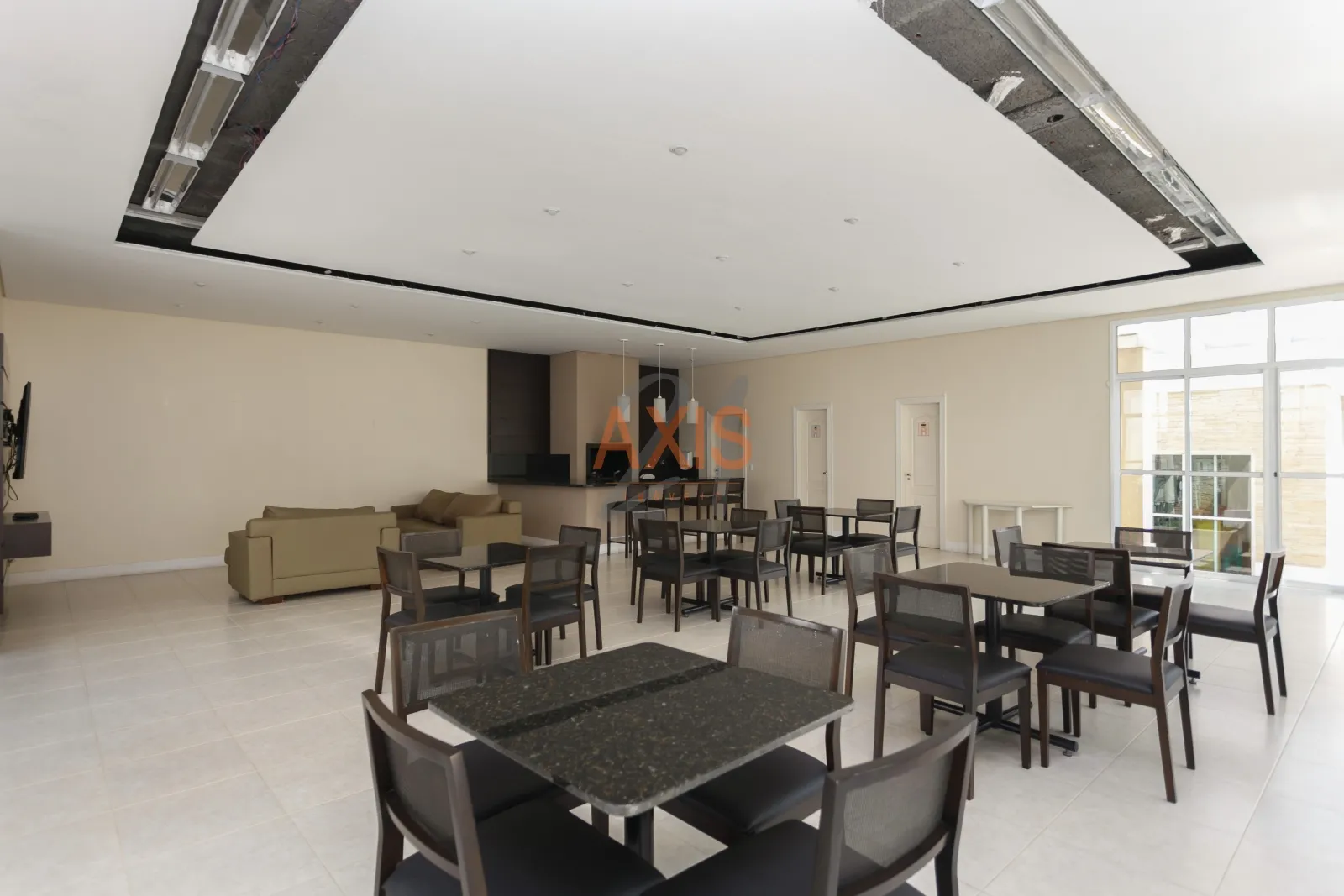 Casa de 3 Quartos à Venda no Condominio Villa Imperialli | Santo Inácio Curitiba — foto 31