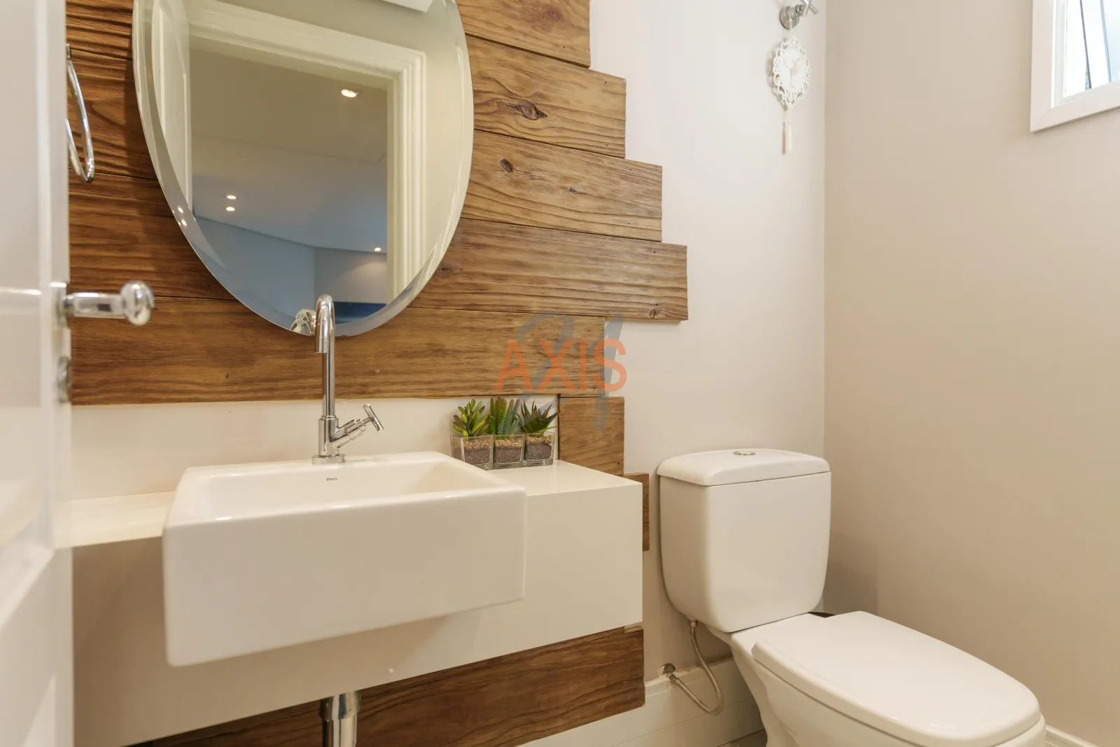 Casa de 3 Quartos à Venda no Condominio Villa Imperialli | Santo Inácio Curitiba — foto 15