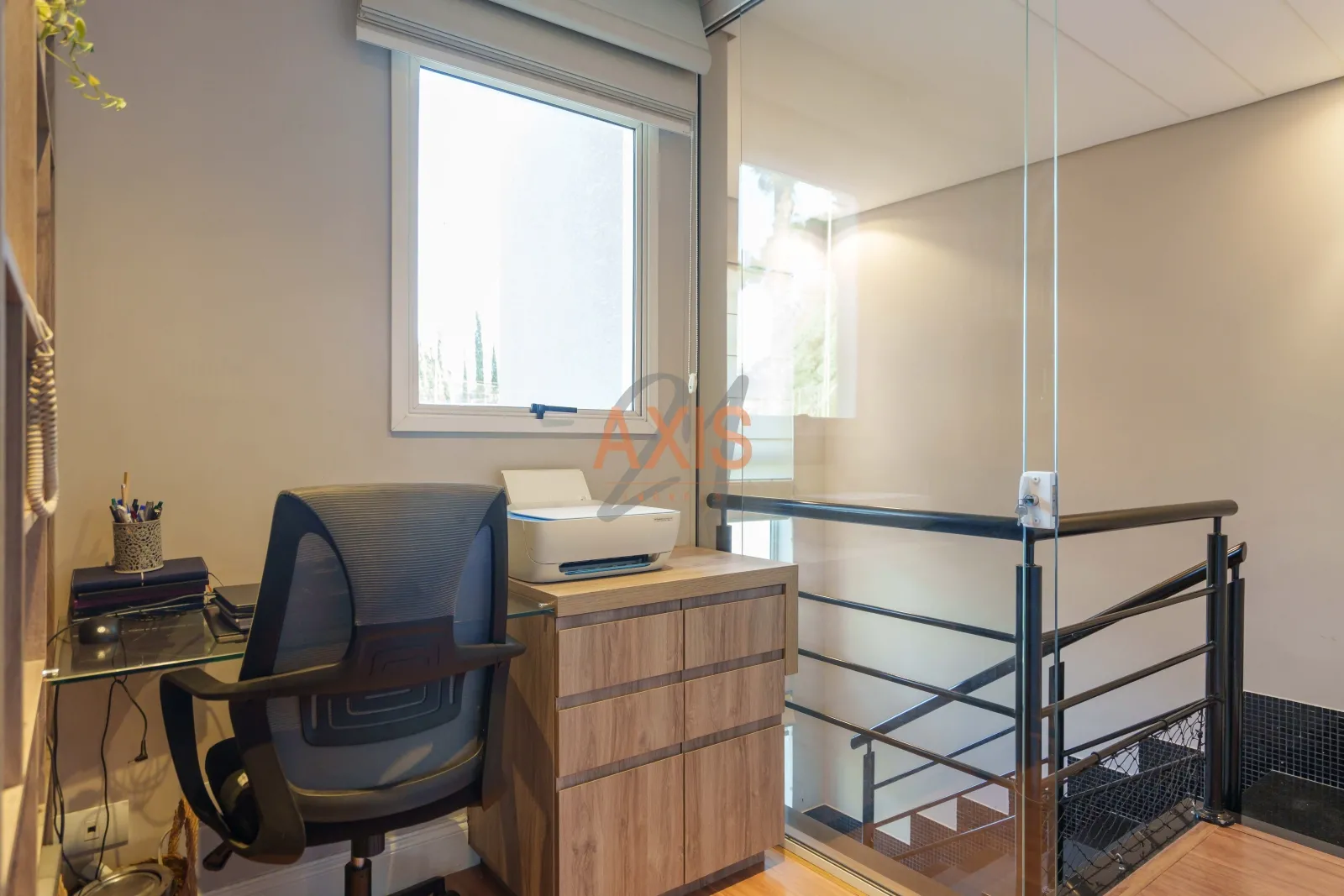 Casa de 3 Quartos à Venda no Condominio Villa Imperialli | Santo Inácio Curitiba — foto 26