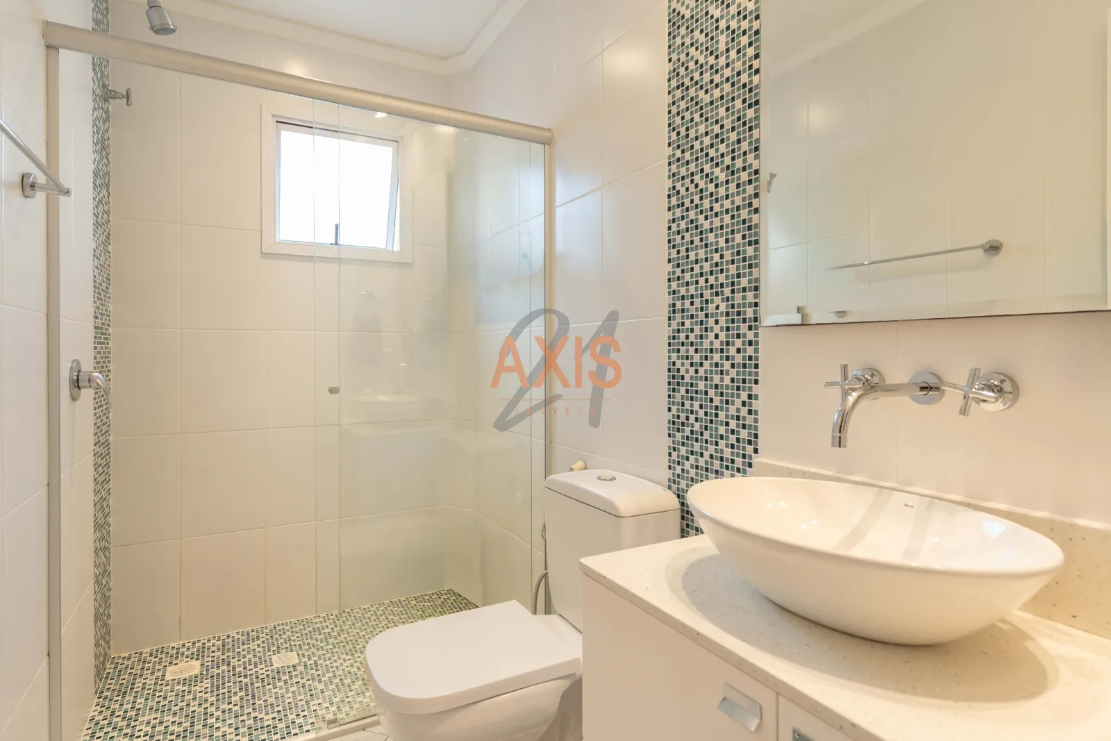 Casa de 3 Quartos à Venda no Condominio Villa Imperialli | Santo Inácio Curitiba — foto 25
