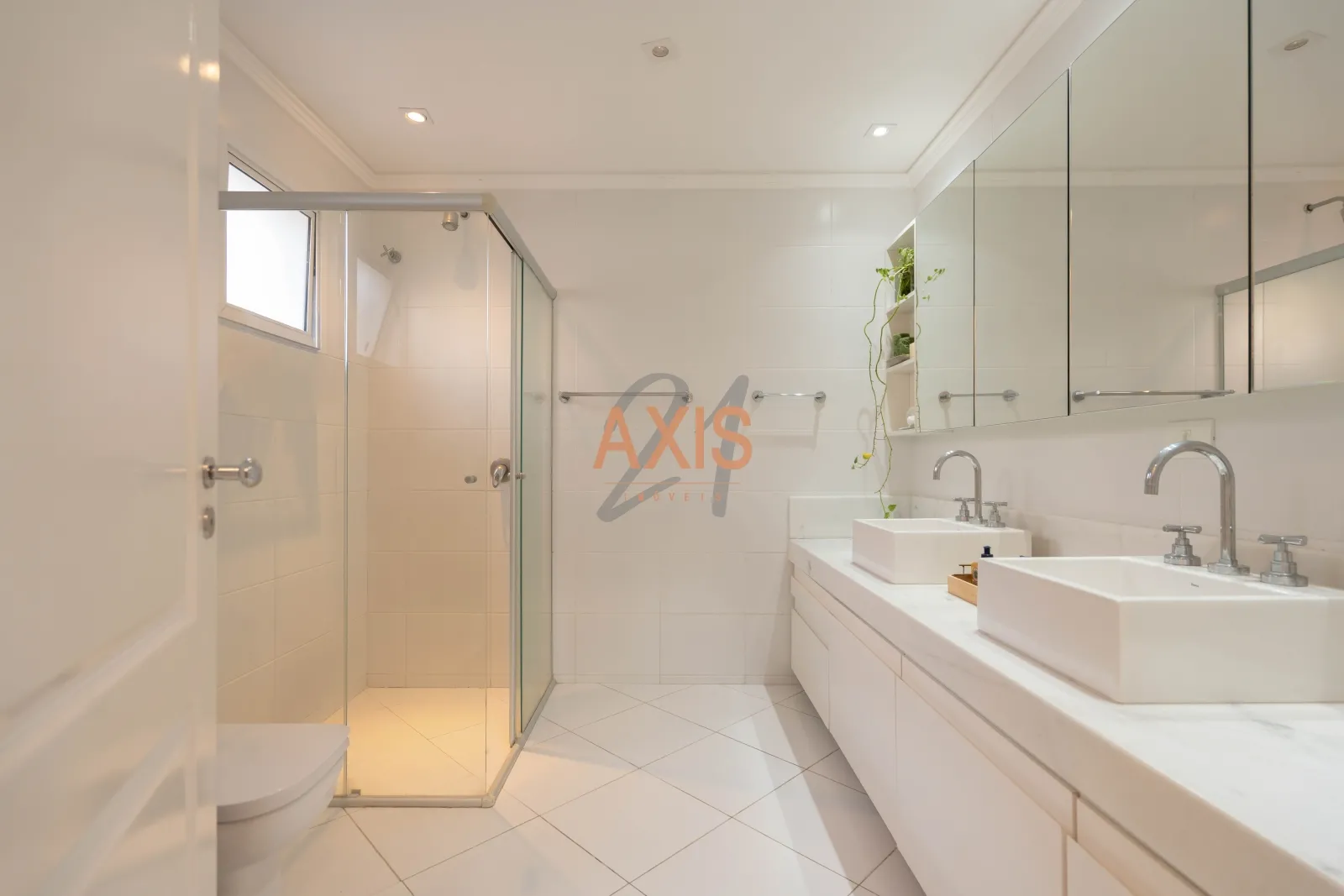 Casa de 3 Quartos à Venda no Condominio Villa Imperialli | Santo Inácio Curitiba — foto 19
