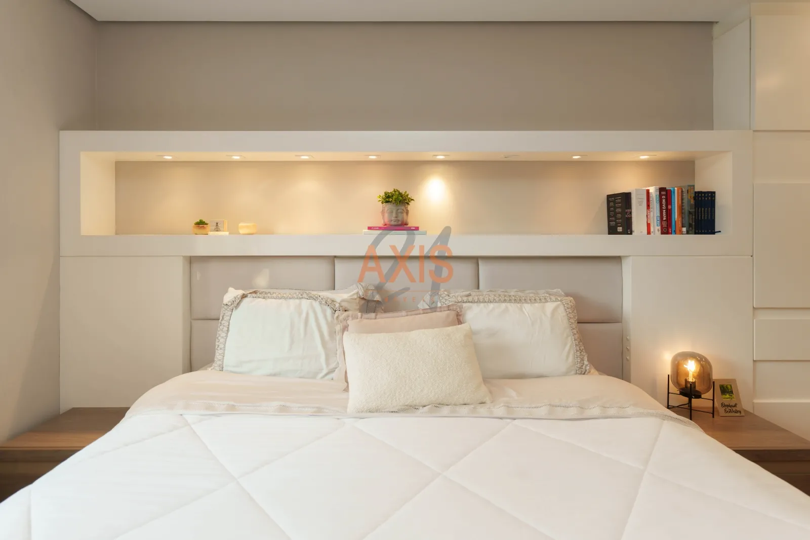Casa de 3 Quartos à Venda no Condominio Villa Imperialli | Santo Inácio Curitiba — foto 17