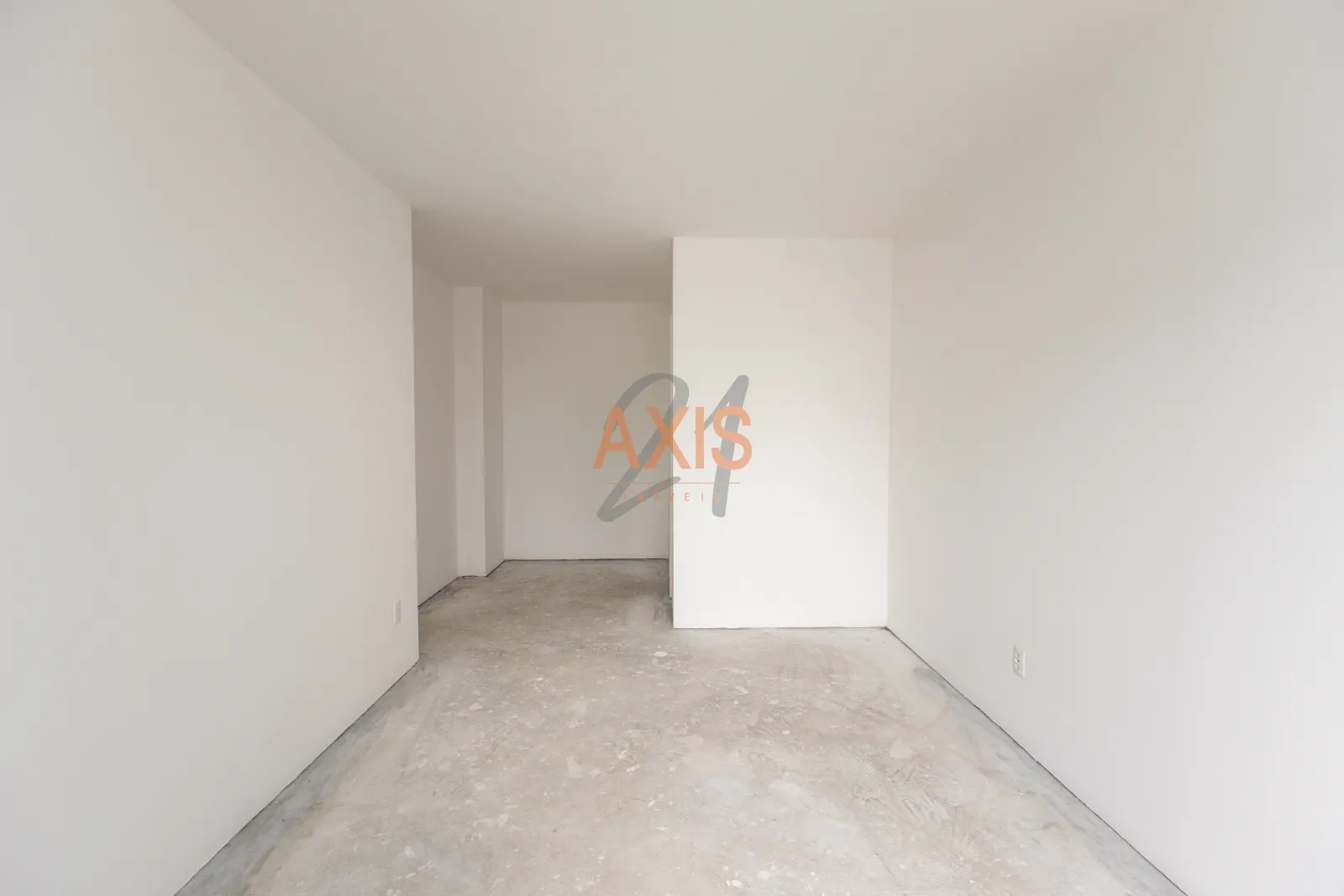 Apartamento Duplex de 2 Suites à Venda no Edifício Reserva Barigui Lago | Ecoville  Curitiba — foto 11