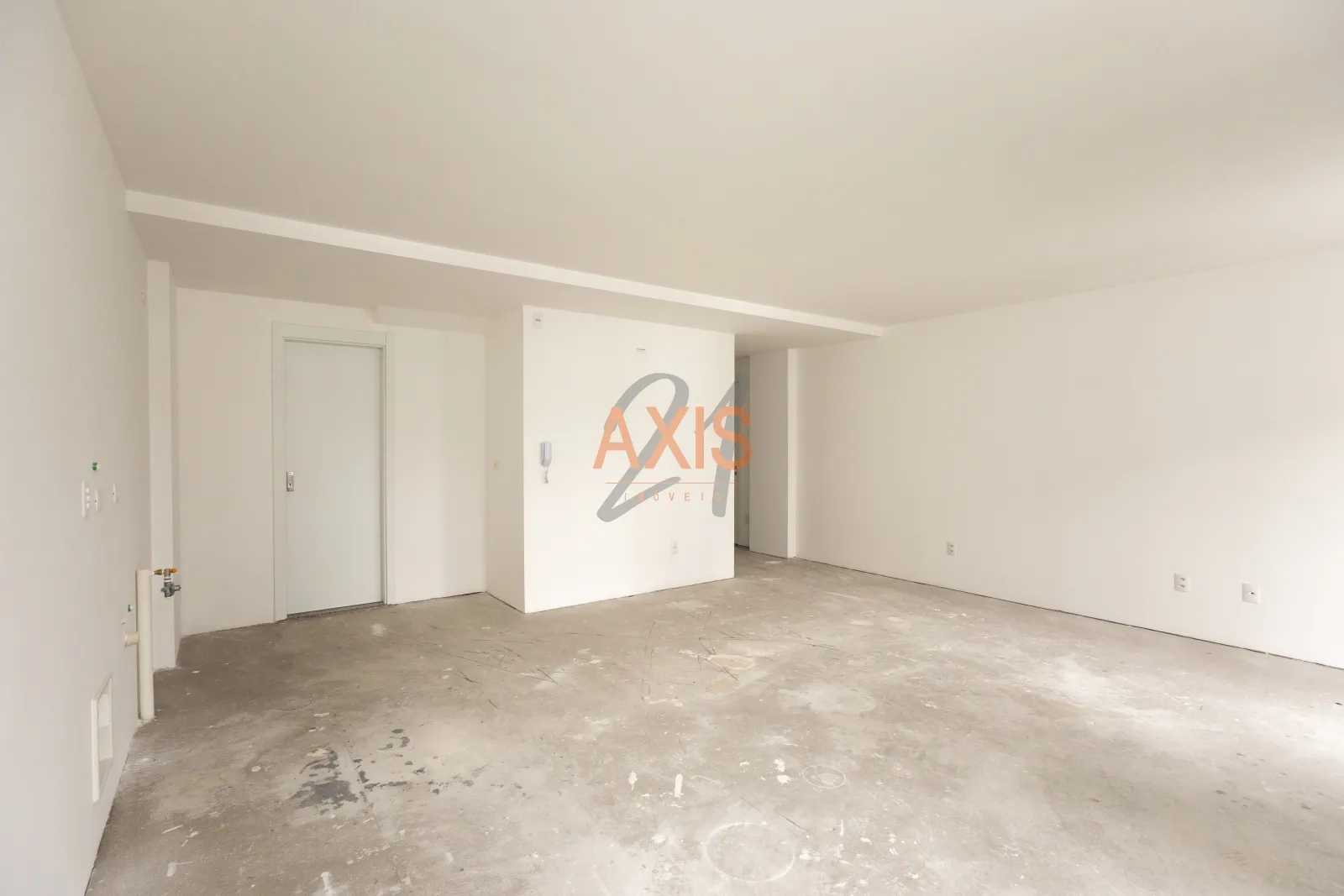 Apartamento Duplex de 2 Suites à Venda no Edifício Reserva Barigui Lago | Ecoville  Curitiba — foto 6
