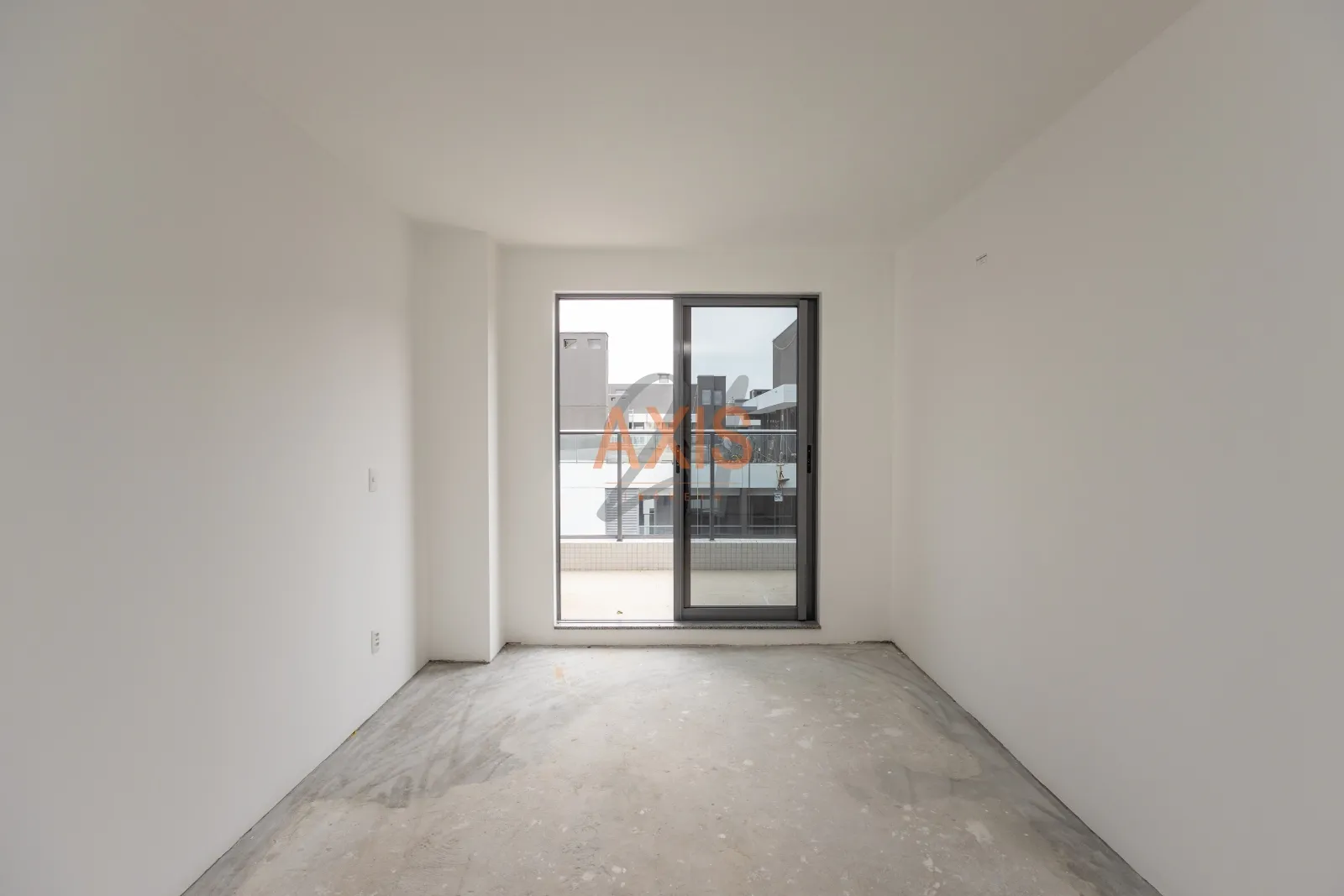 Apartamento Duplex de 2 Suites à Venda no Edifício Reserva Barigui Lago | Ecoville  Curitiba — foto 12