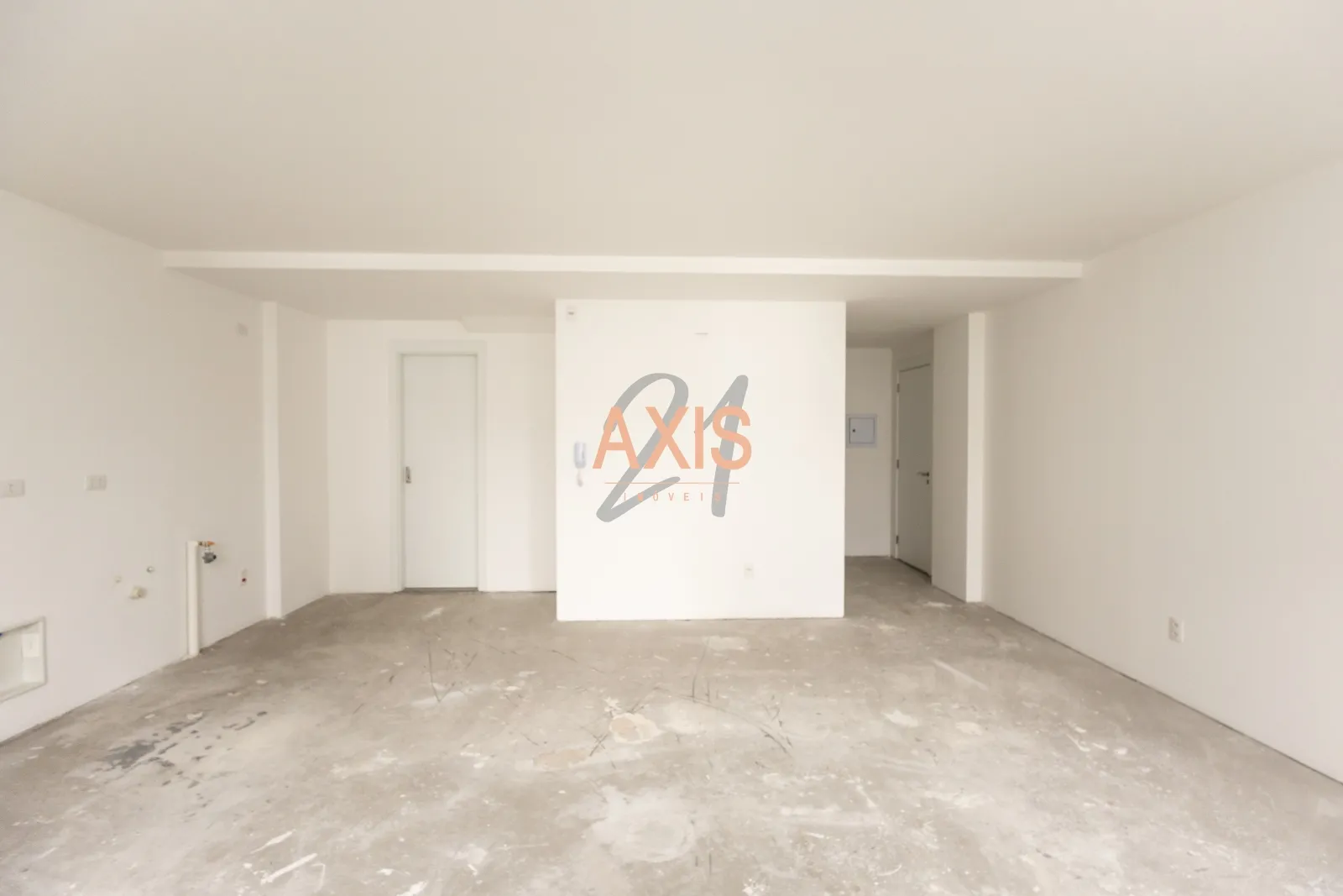 Apartamento Duplex de 2 Suites à Venda no Edifício Reserva Barigui Lago | Ecoville  Curitiba — foto 7