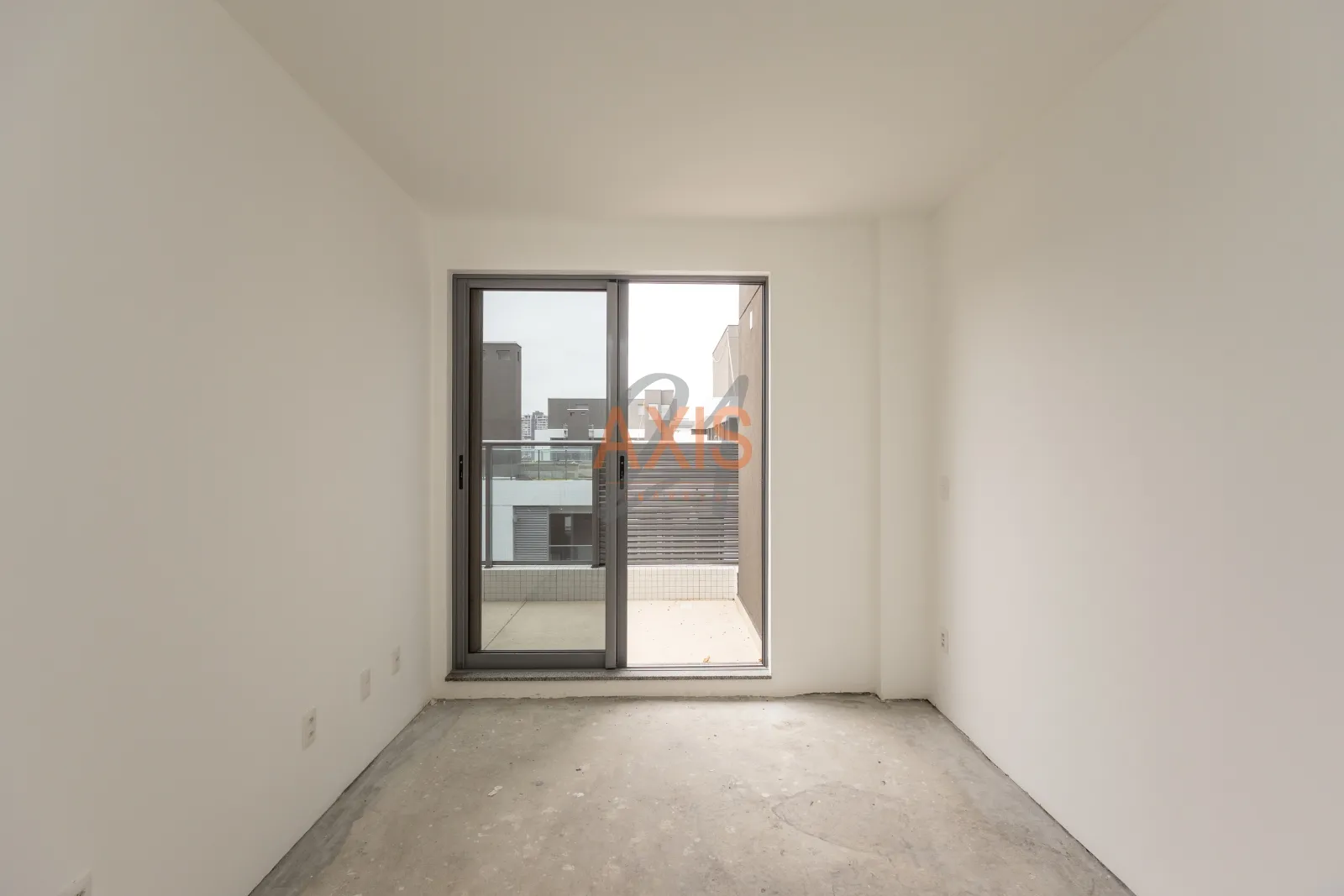 Apartamento Duplex de 2 Suites à Venda no Edifício Reserva Barigui Lago | Ecoville  Curitiba — foto 15