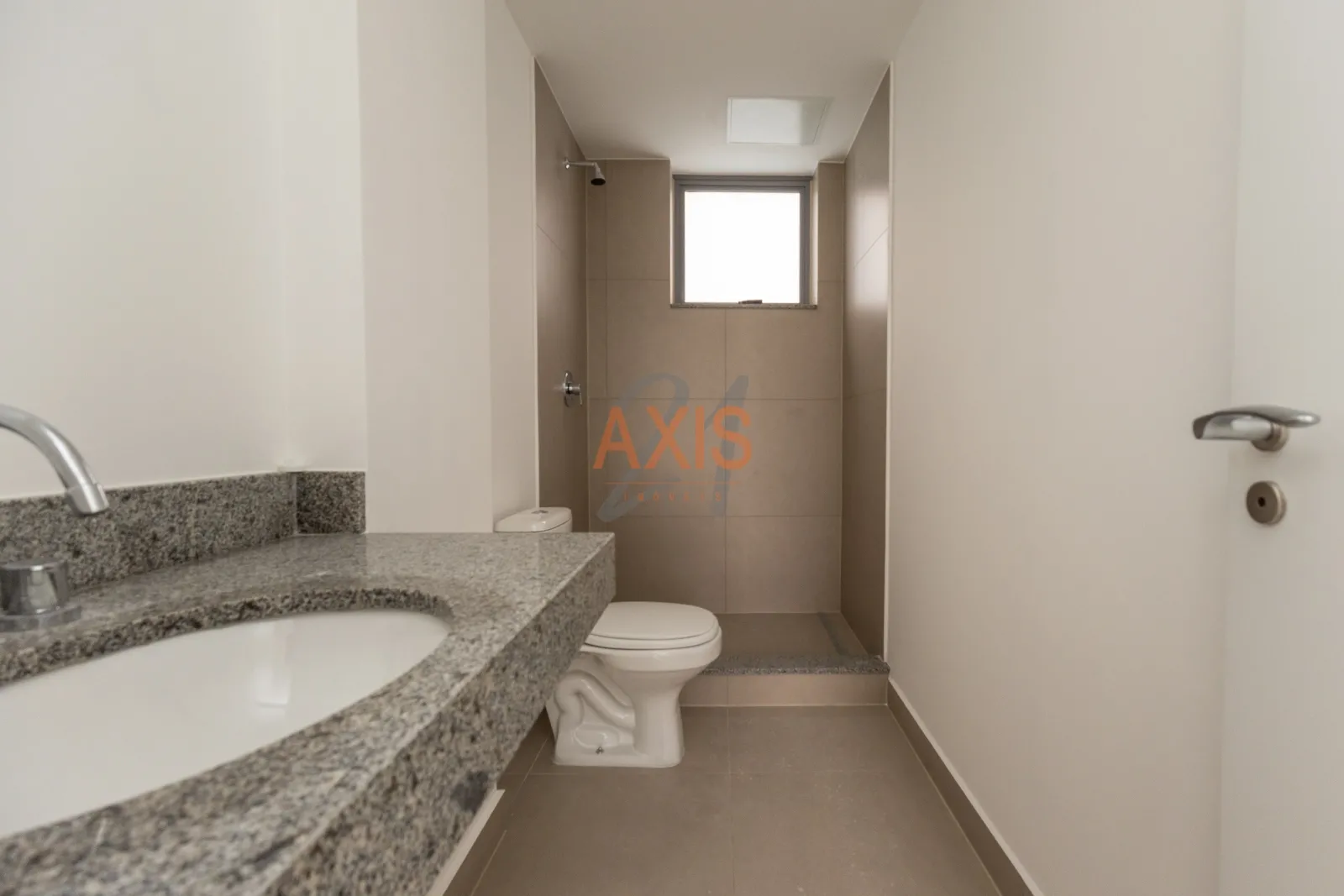 Apartamento Duplex de 2 Suites à Venda no Edifício Reserva Barigui Lago | Ecoville  Curitiba — foto 17