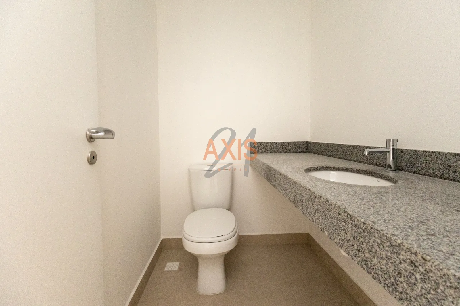 Apartamento Duplex de 2 Suites à Venda no Edifício Reserva Barigui Lago | Ecoville  Curitiba — foto 9