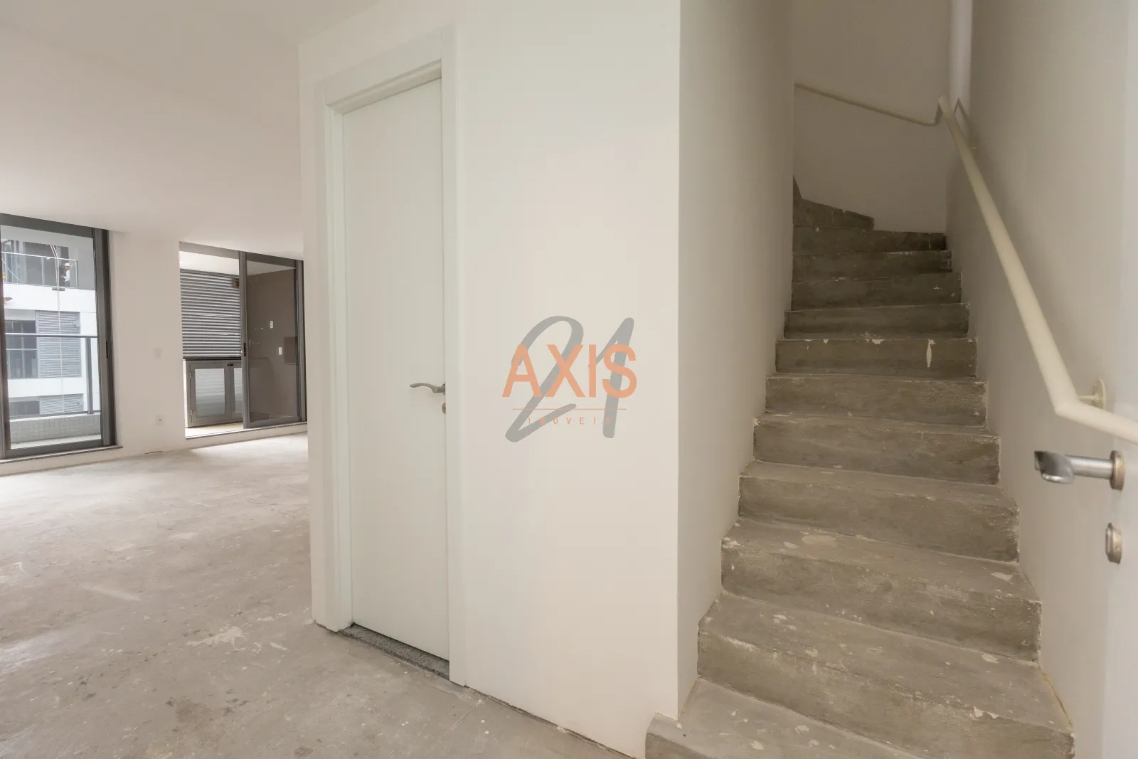 Apartamento Duplex de 2 Suites à Venda no Edifício Reserva Barigui Lago | Ecoville  Curitiba — foto 10