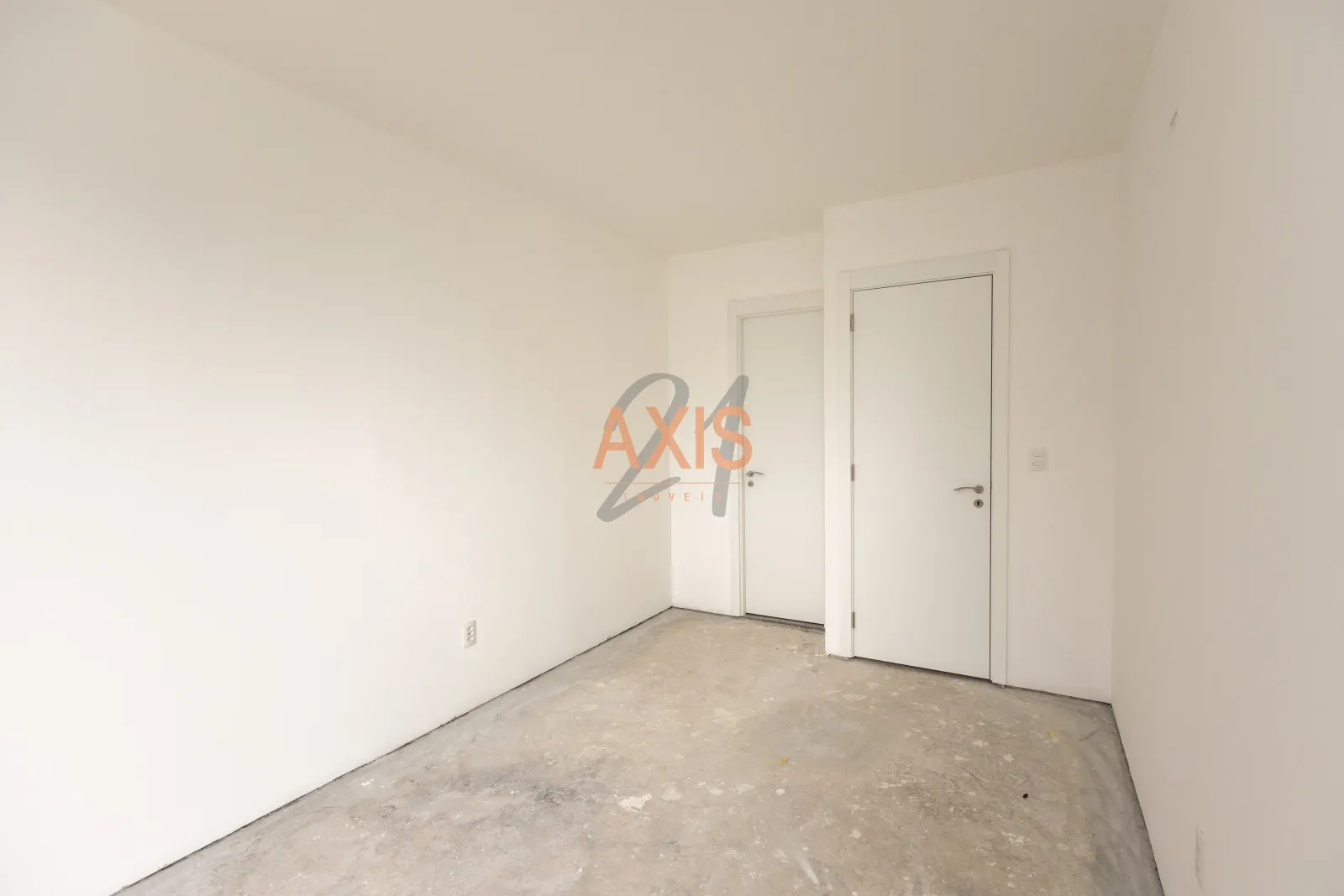 Apartamento Duplex de 2 Suites à Venda no Edifício Reserva Barigui Lago | Ecoville  Curitiba — foto 16