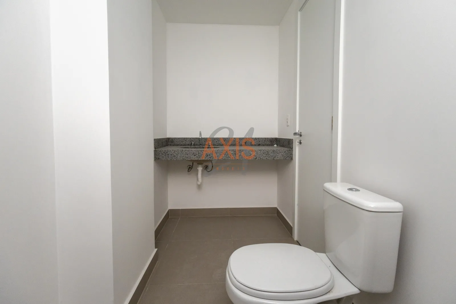 Apartamento Duplex de 2 Suites à Venda no Edifício Reserva Barigui Lago | Ecoville  Curitiba — foto 13