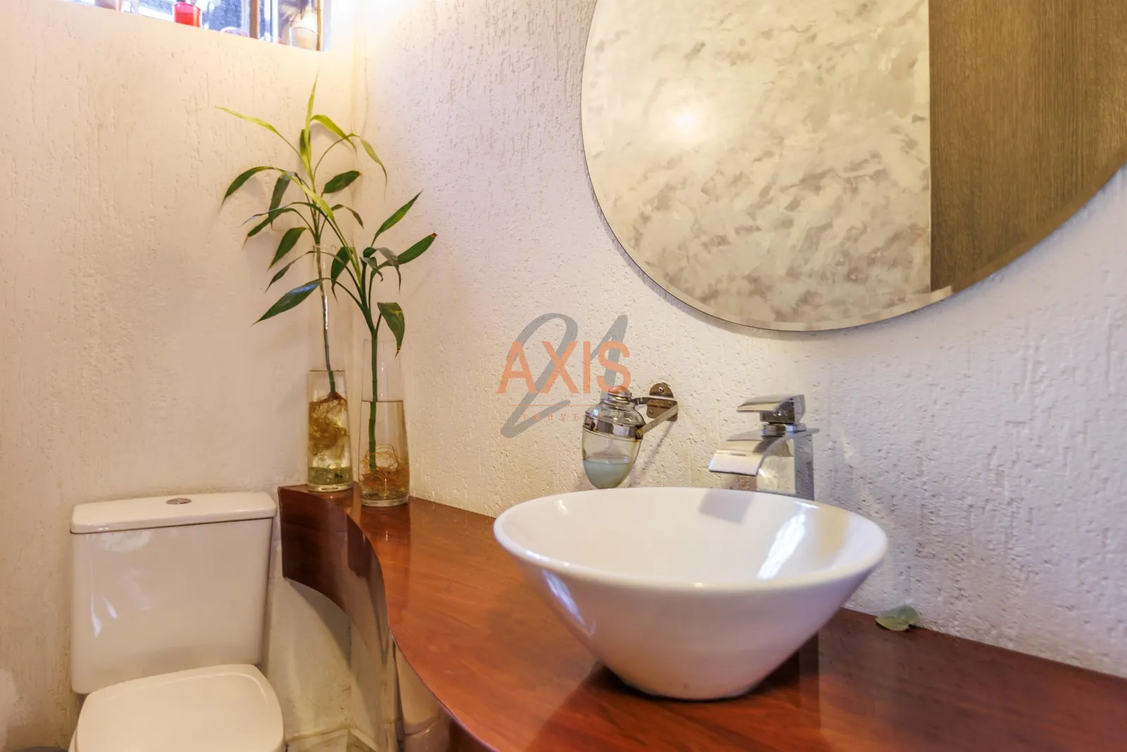 Casa de 4 Suítes à Venda na Rua Coronel João Guilherme Guimarães | Mercês Curitiba — foto 15