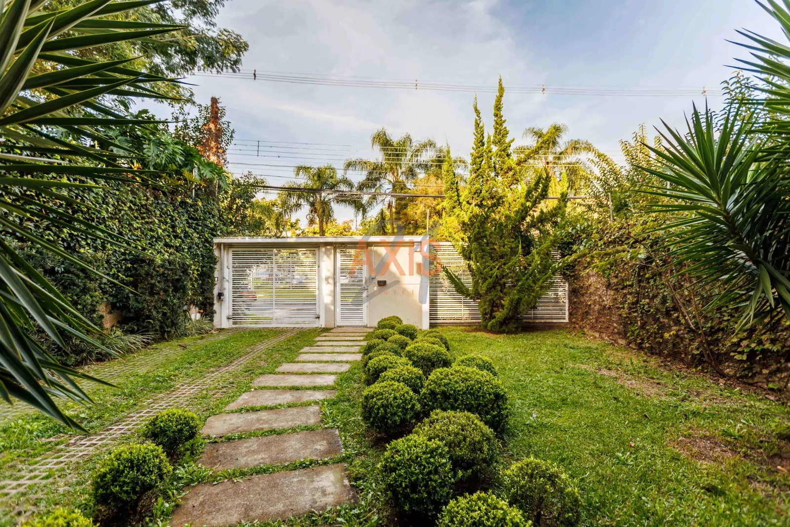 Casa de 4 Suítes à Venda na Rua Coronel João Guilherme Guimarães | Mercês Curitiba — foto 31