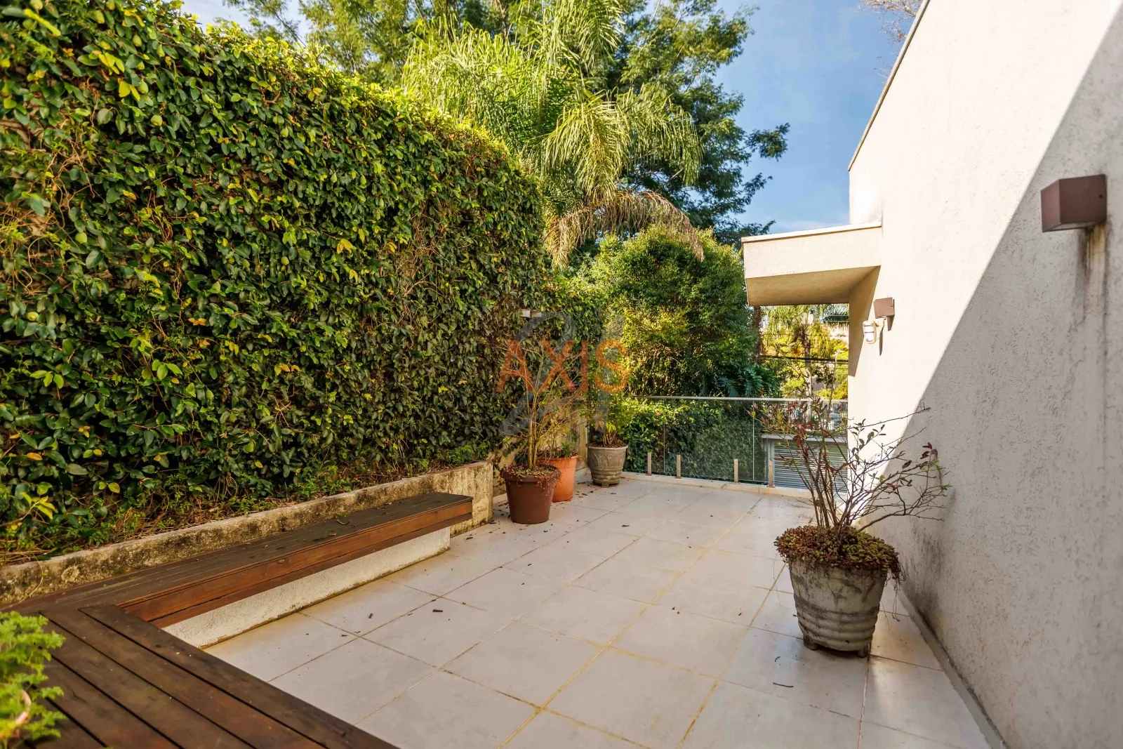 Casa de 4 Suítes à Venda na Rua Coronel João Guilherme Guimarães | Mercês Curitiba — foto 19