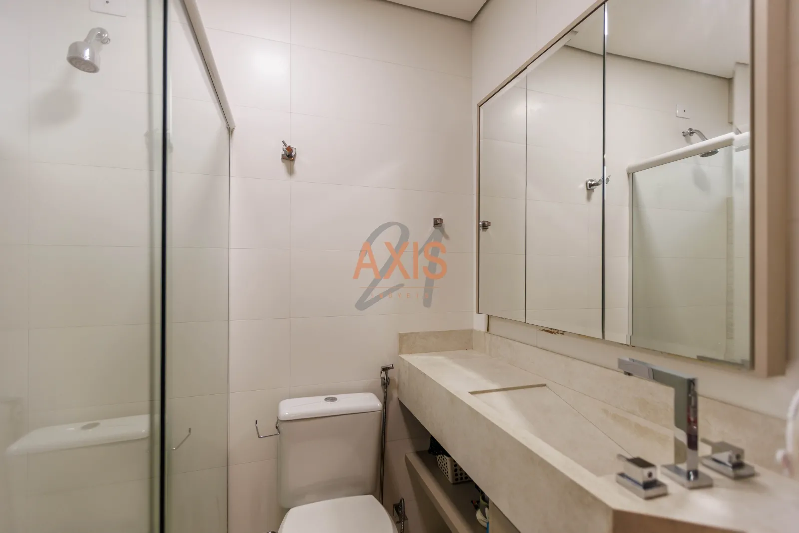 Casa de 4 Suítes à Venda na Rua Coronel João Guilherme Guimarães | Mercês Curitiba — foto 28
