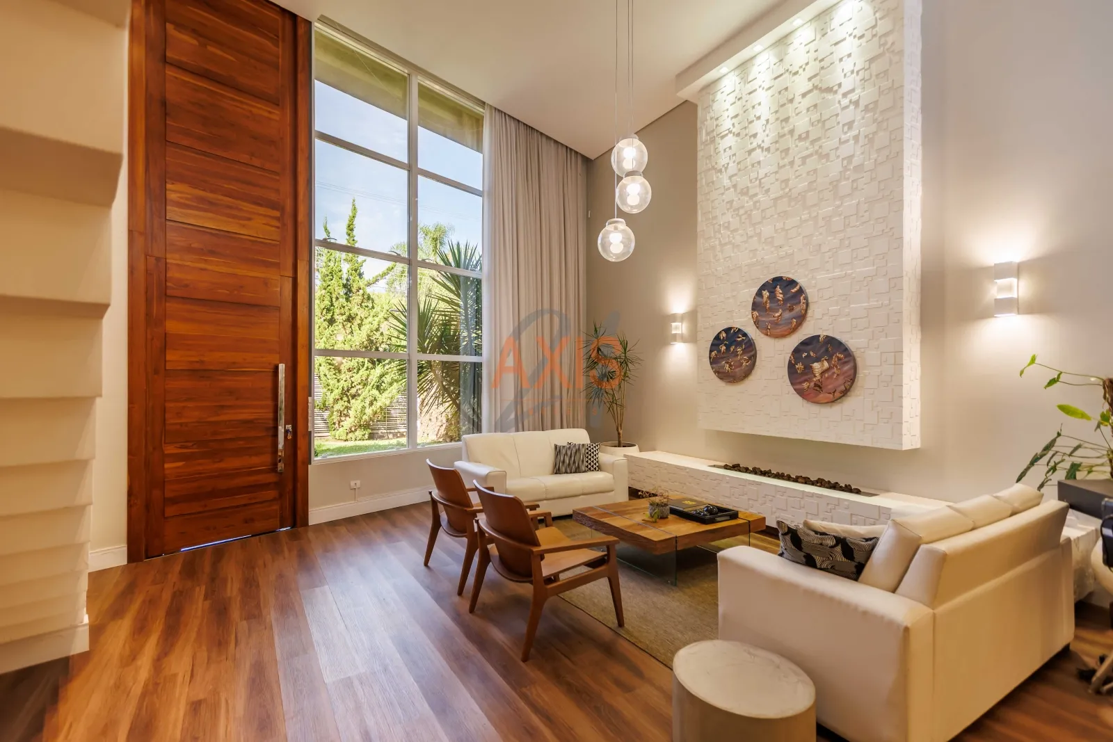 Casa de 4 Suítes à Venda na Rua Coronel João Guilherme Guimarães | Mercês Curitiba — foto 12