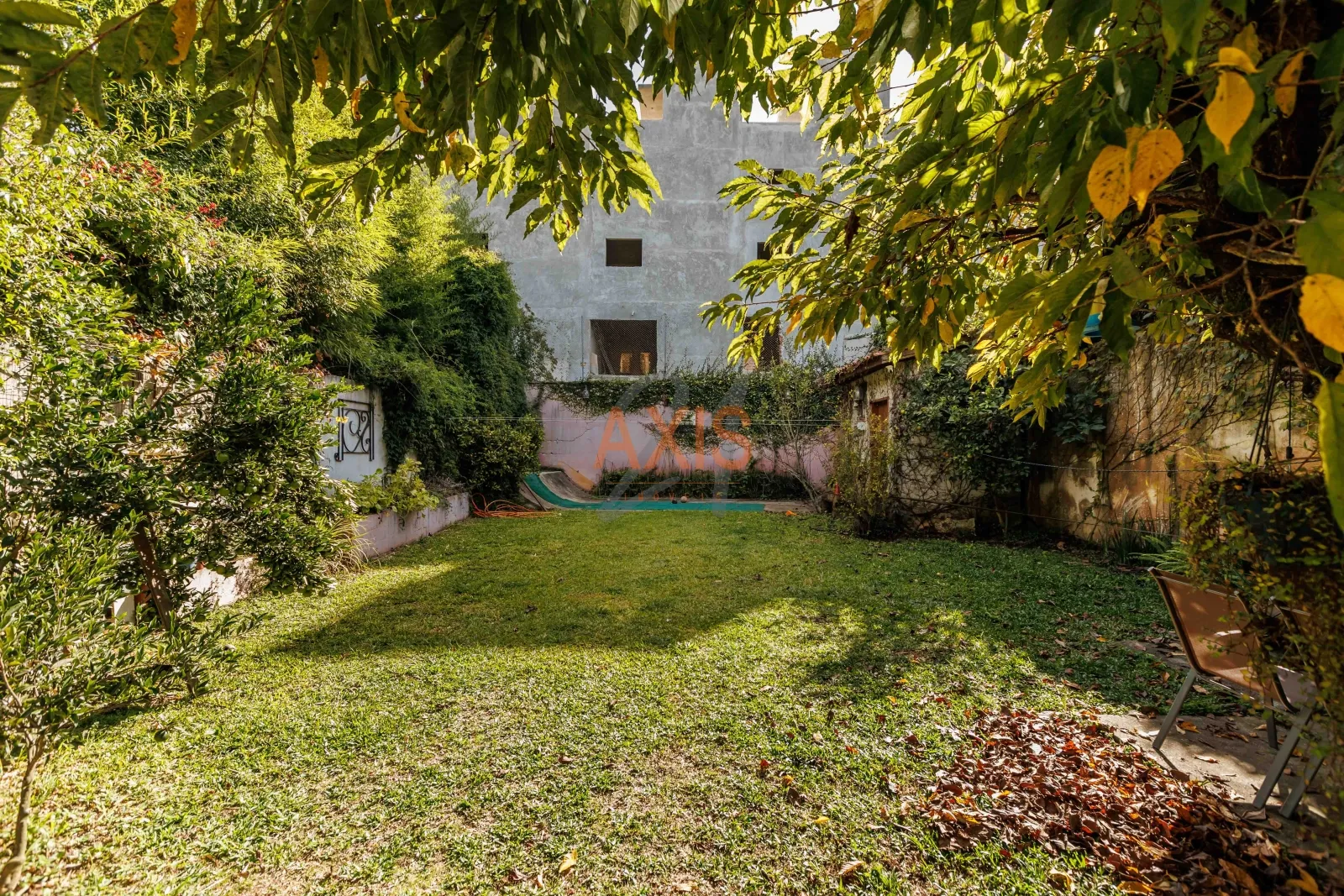 Casa de 4 Suítes à Venda na Rua Coronel João Guilherme Guimarães | Mercês Curitiba — foto 7