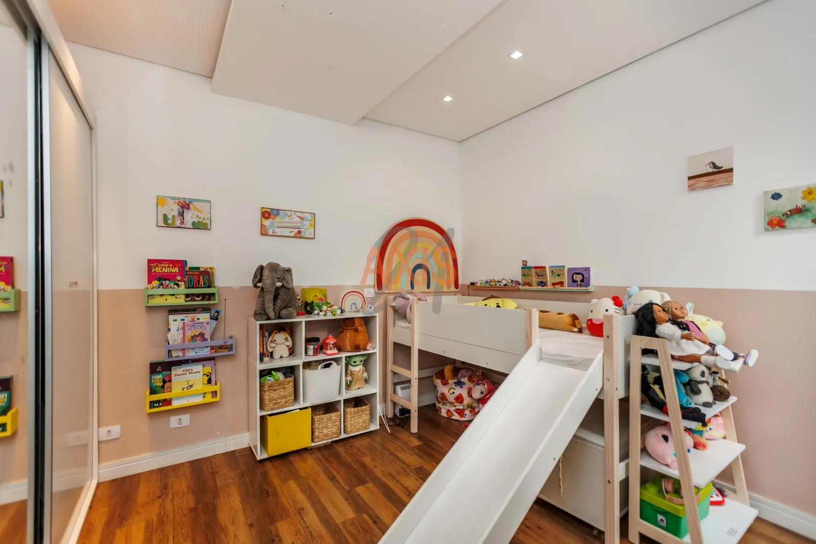 Casa de 4 Suítes à Venda na Rua Coronel João Guilherme Guimarães | Mercês Curitiba — foto 27