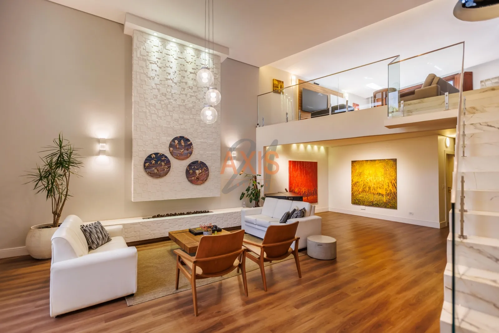 Casa de 4 Suítes à Venda na Rua Coronel João Guilherme Guimarães | Mercês Curitiba — foto 10