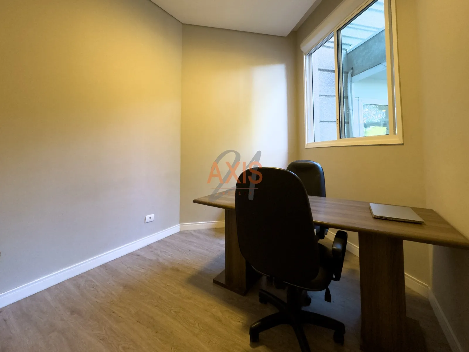 Apartamento Garden de 3 quartos à Venda no Edifício Le Jardin Monselle  | Centro Cívico Curitiba — foto 28