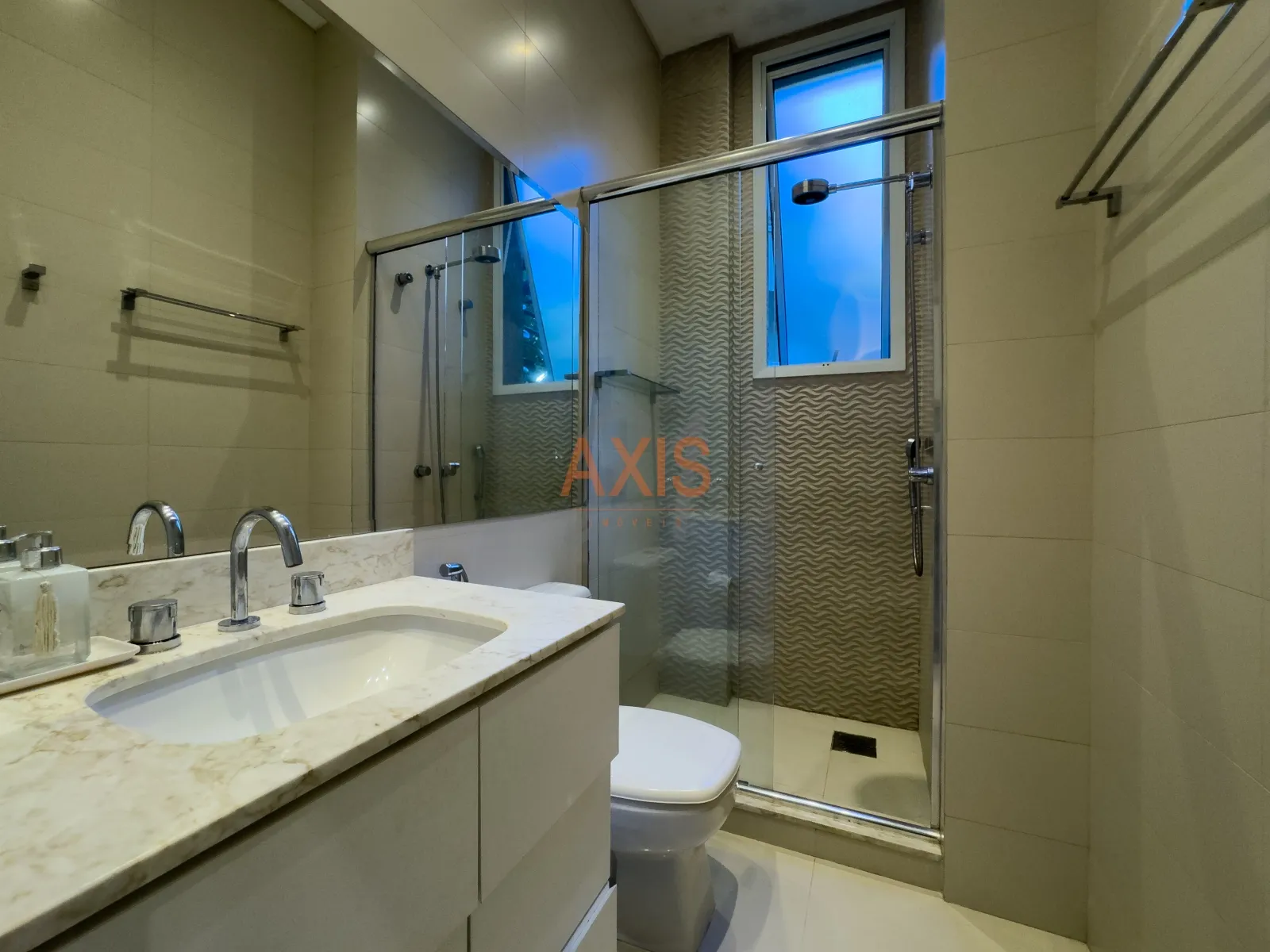 Apartamento Garden de 3 quartos à Venda no Edifício Le Jardin Monselle  | Centro Cívico Curitiba — foto 25