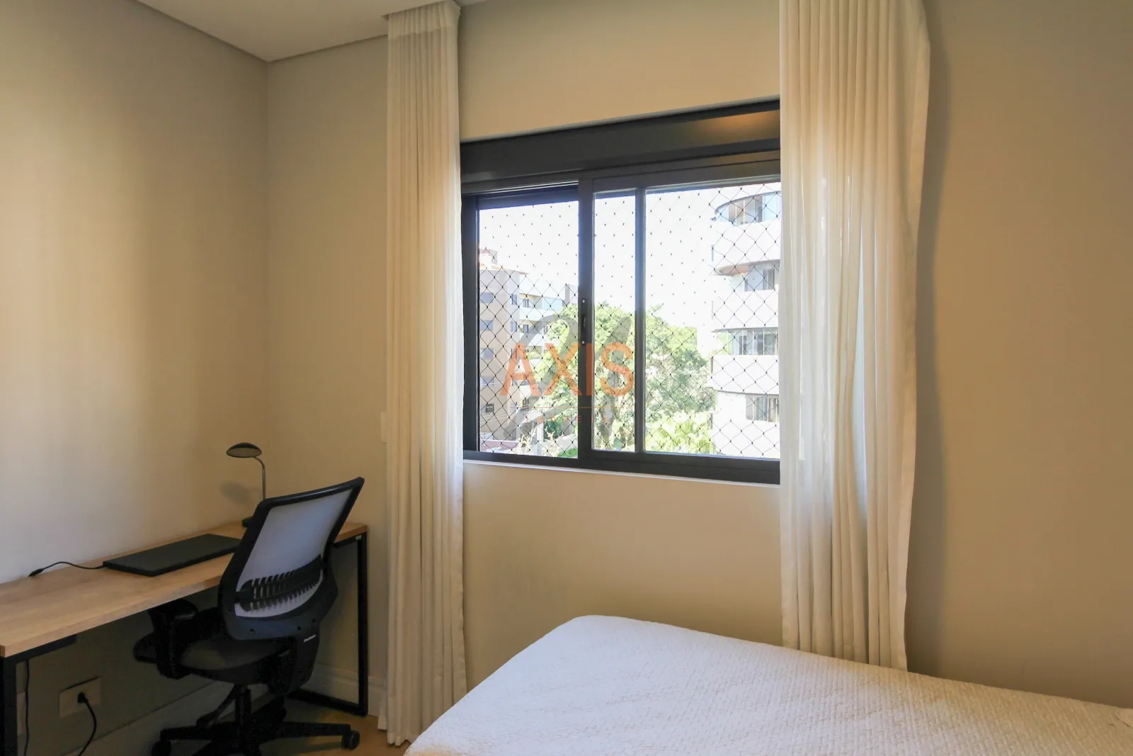 Apartamento de 3 Quartos à Venda no Edifício Villaggio di Ravenna  | Bacacheri Curitiba — foto 20