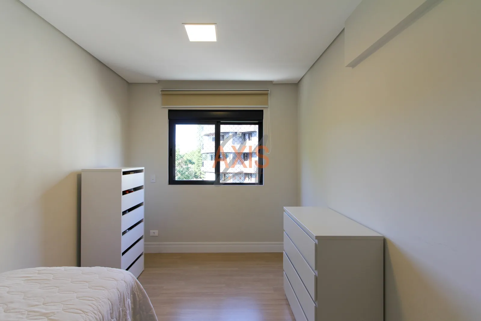 Apartamento de 3 Quartos à Venda no Edifício Villaggio di Ravenna  | Bacacheri Curitiba — foto 16