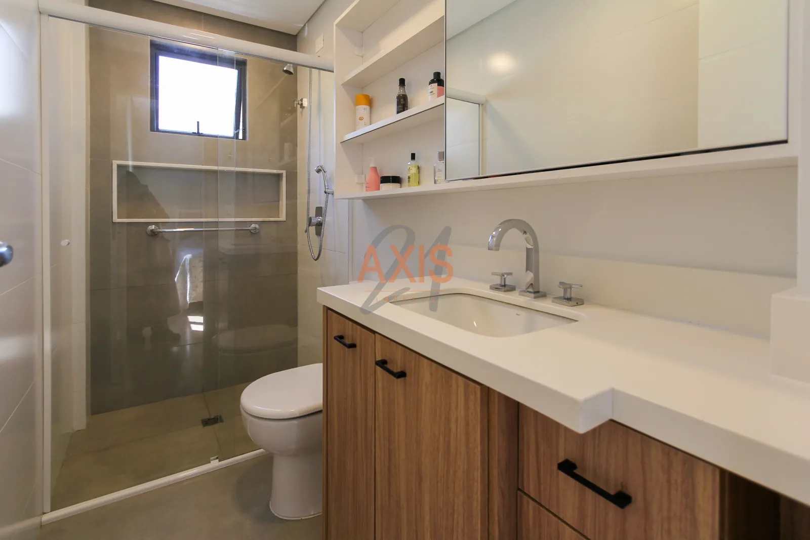 Apartamento de 3 Quartos à Venda no Edifício Villaggio di Ravenna  | Bacacheri Curitiba — foto 24
