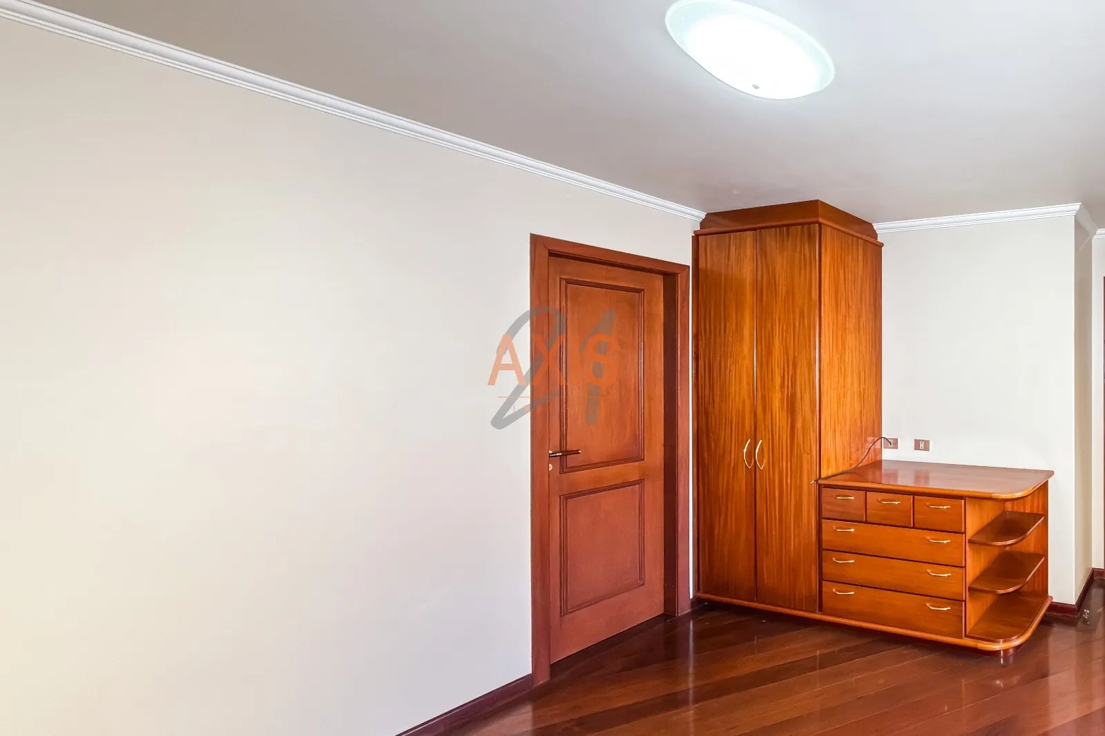 Casa de 4 Suítes no Condomínio Beau Rivage |Seminário Curitiba — foto 23