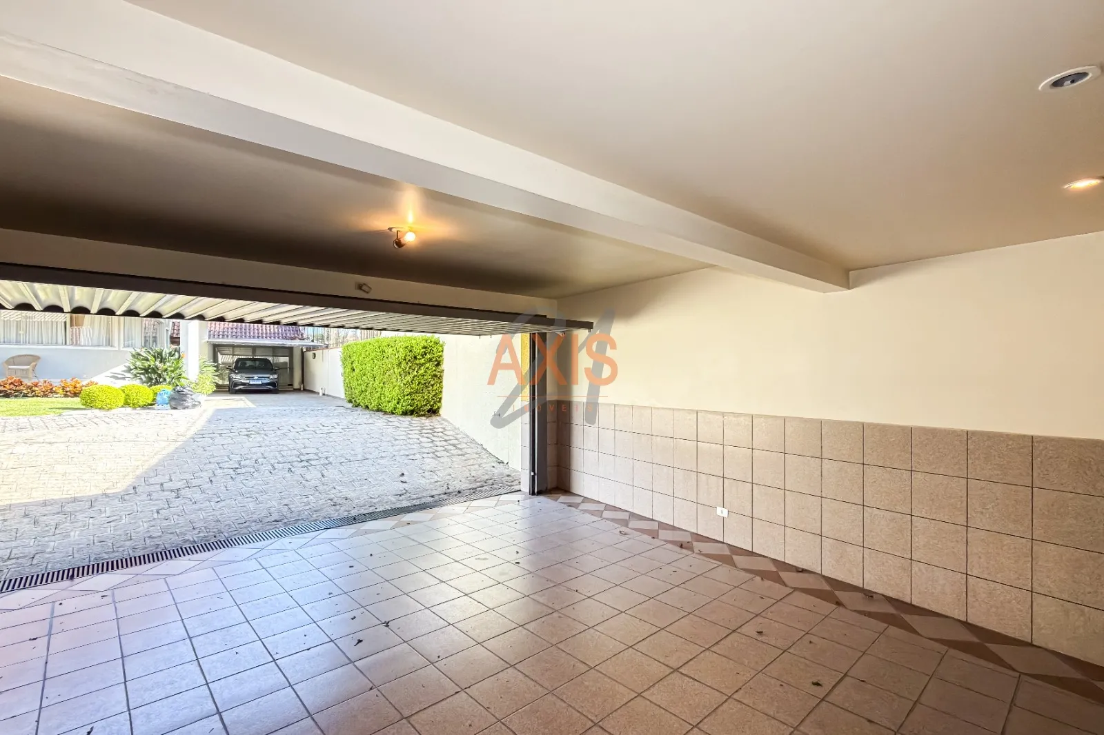 Casa de 4 Suítes no Condomínio Beau Rivage |Seminário Curitiba — foto 33