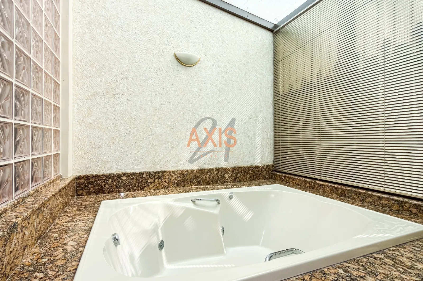 Casa de 4 Suítes no Condomínio Beau Rivage |Seminário Curitiba — foto 21