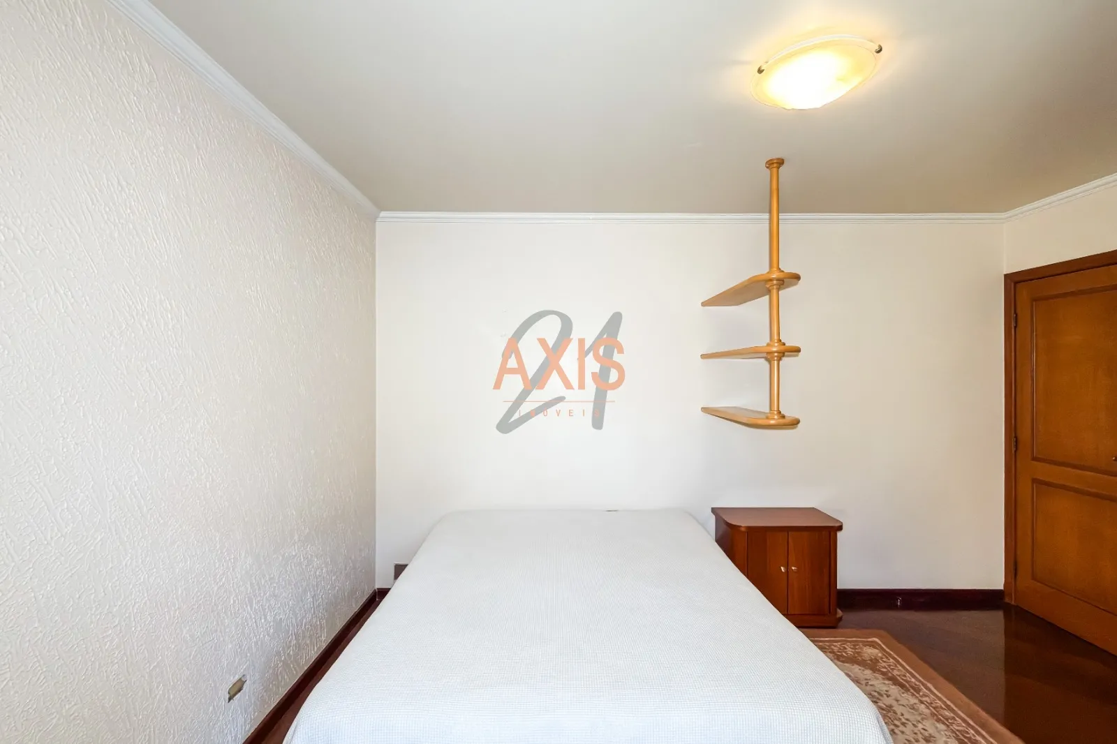 Casa de 4 Suítes no Condomínio Beau Rivage |Seminário Curitiba — foto 11