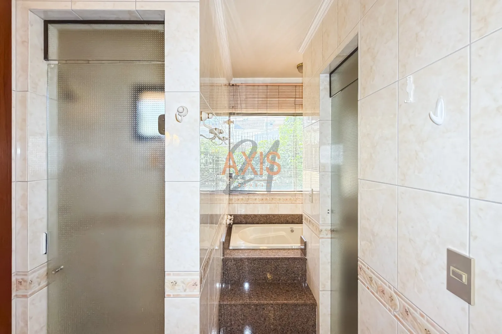 Casa de 4 Suítes no Condomínio Beau Rivage |Seminário Curitiba — foto 12