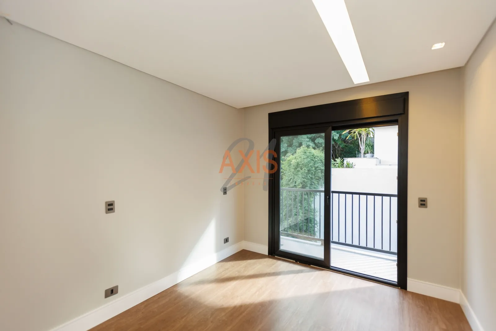 Casa de 4 Suítes à Venda no Condomínio Paysage Golden Hill |  São Braz Curitiba — foto 27