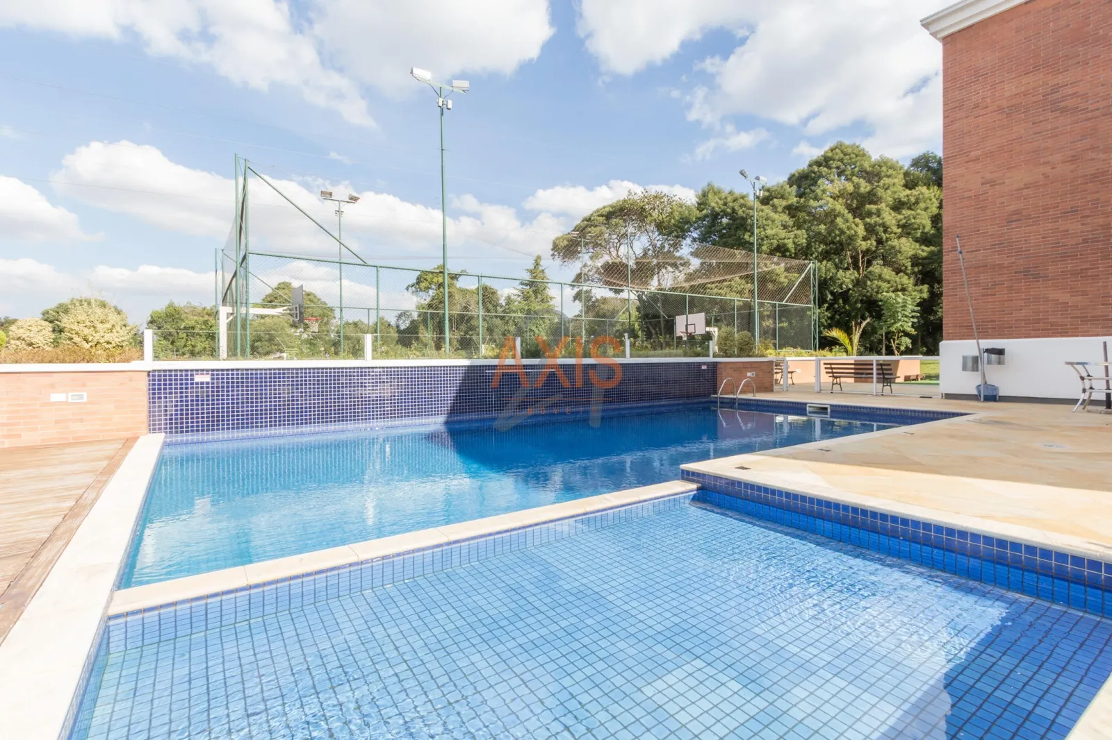 Casa de 4 Suítes à Venda no Condomínio Paysage Golden Hill |  São Braz Curitiba — foto 36