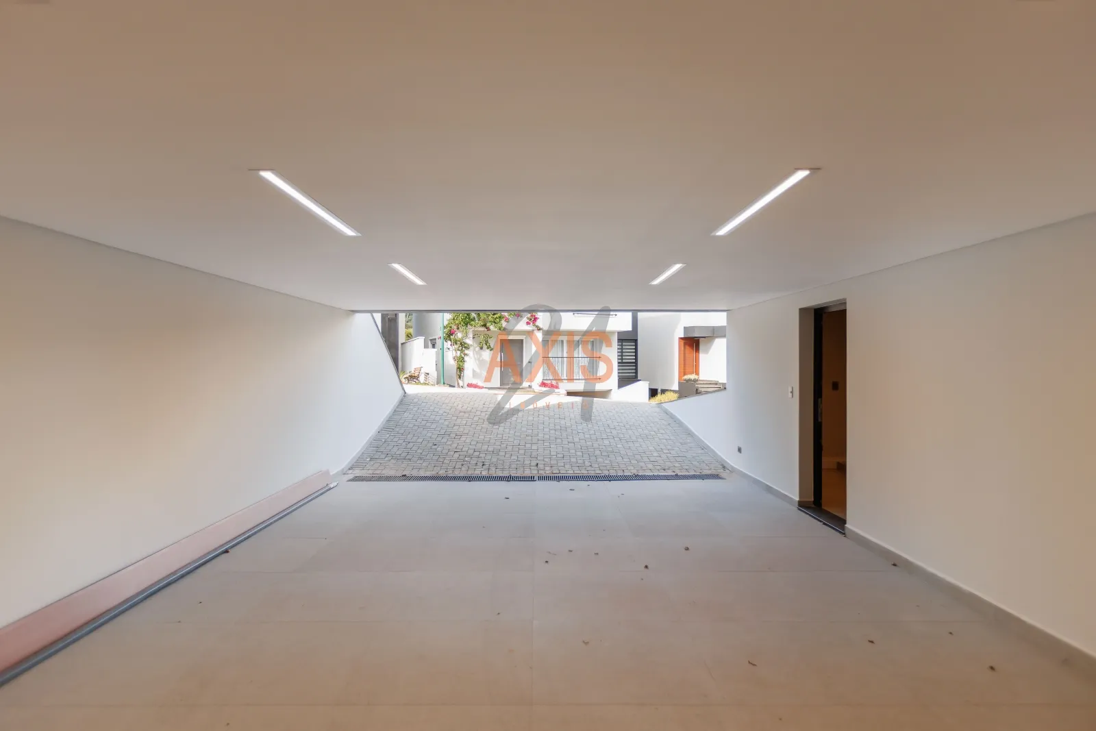 Casa de 4 Suítes à Venda no Condomínio Paysage Golden Hill |  São Braz Curitiba — foto 33