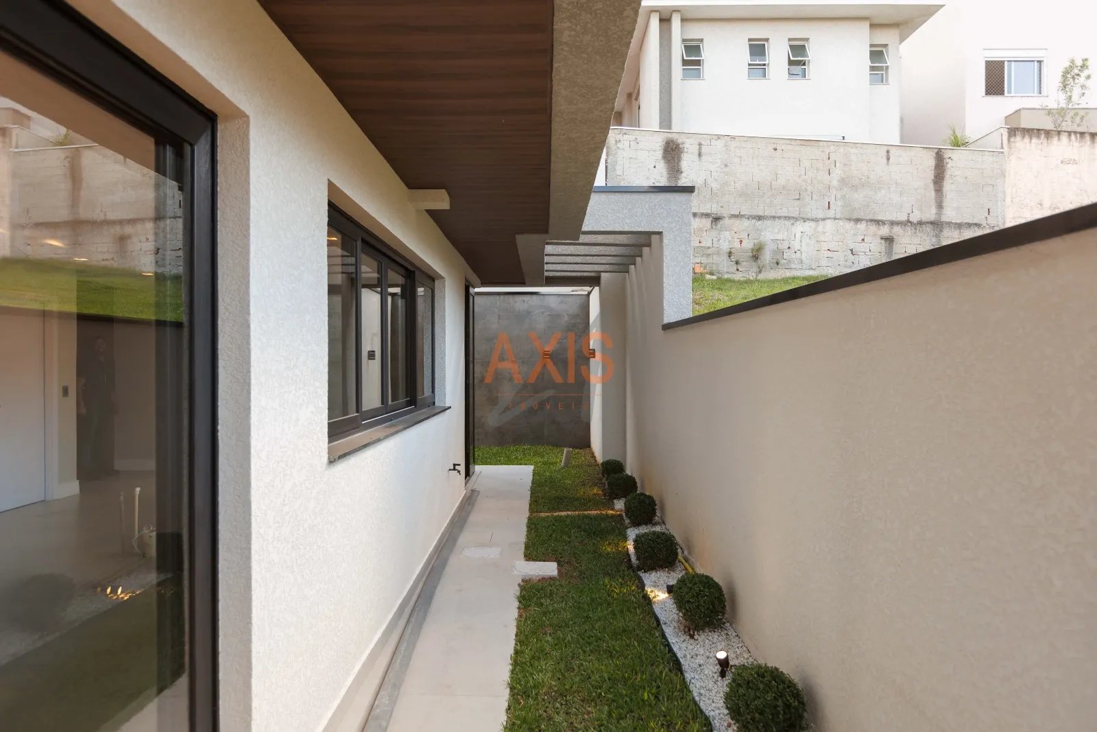 Casa de 4 Suítes à Venda no Condomínio Paysage Golden Hill |  São Braz Curitiba — foto 9