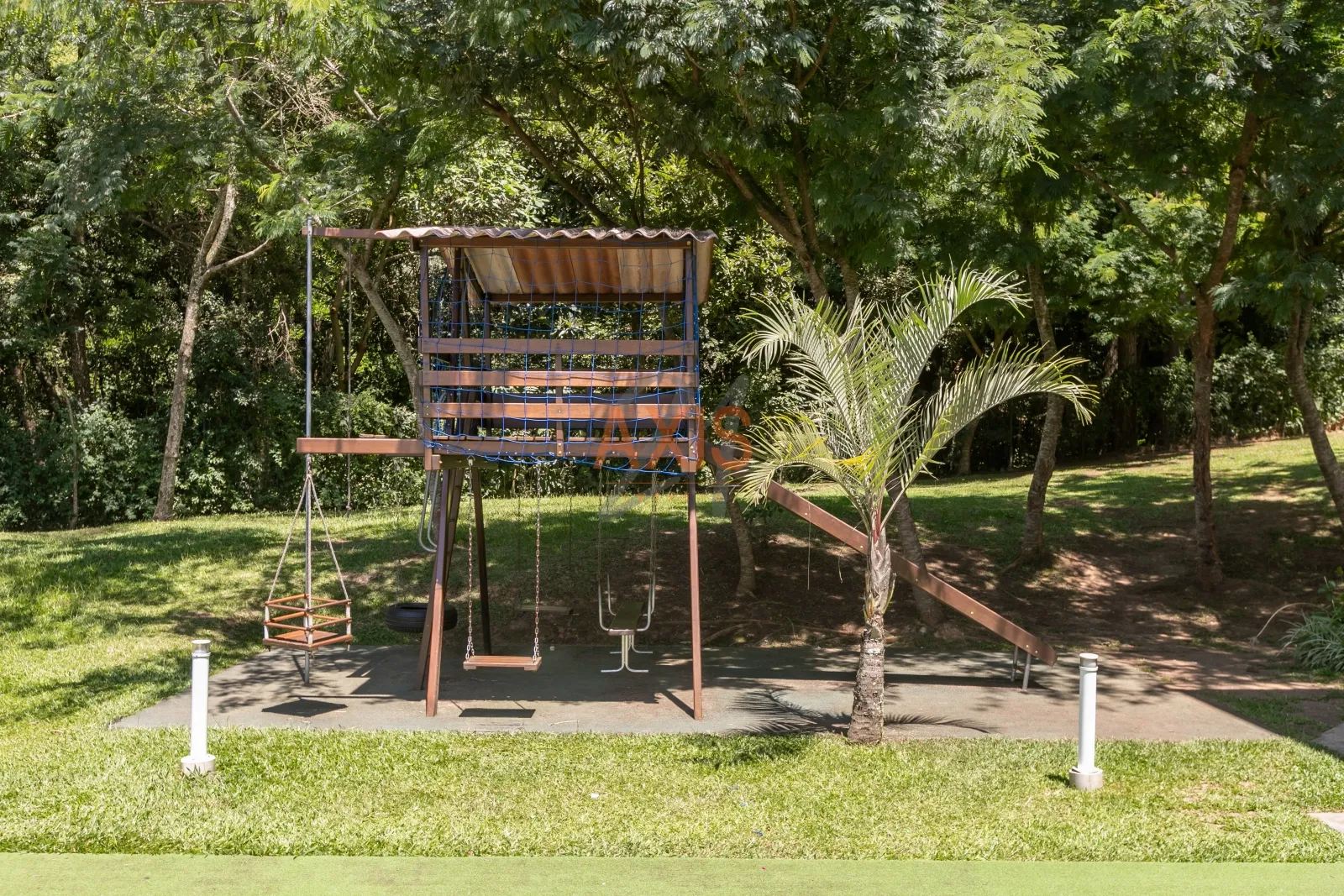 Casa de 4 Suítes à Venda no Condomínio Paysage Golden Hill |  São Braz Curitiba — foto 42