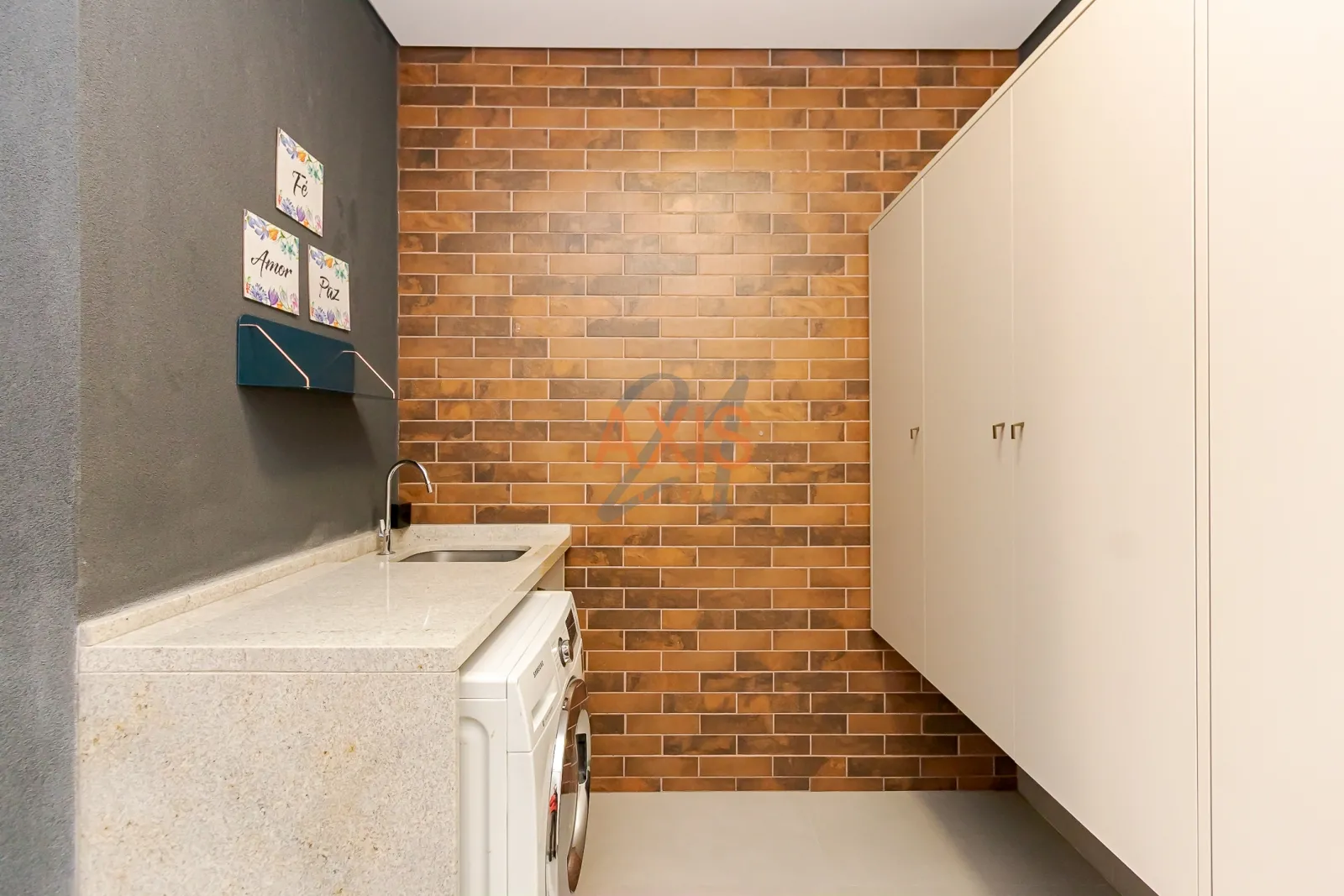 Apartamento de 3 Quartos  à Venda no Edifício Roccia  | Alto da XV Curitiba — foto 25