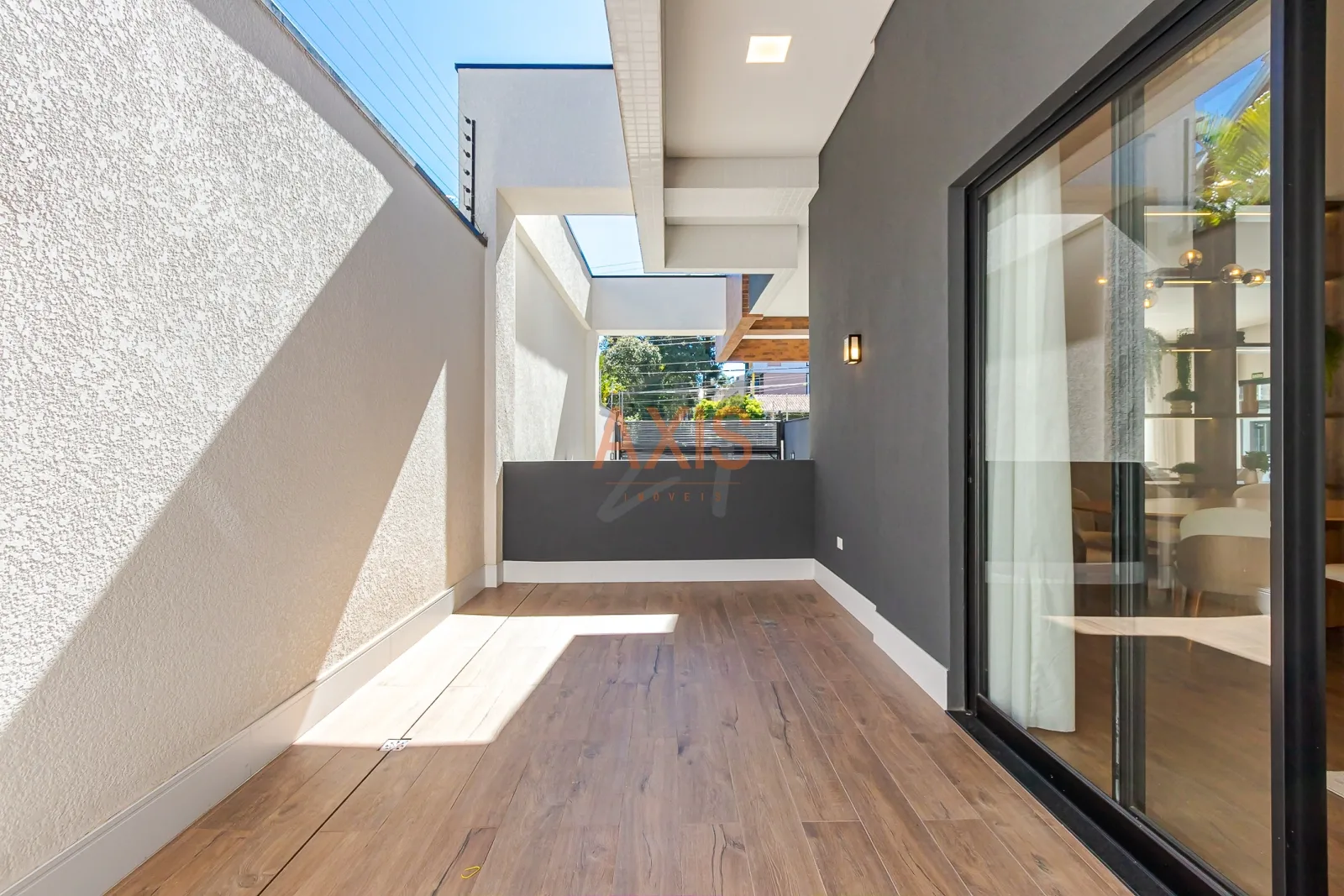 Apartamento de 3 Quartos  à Venda no Edifício Roccia  | Alto da XV Curitiba — foto 31