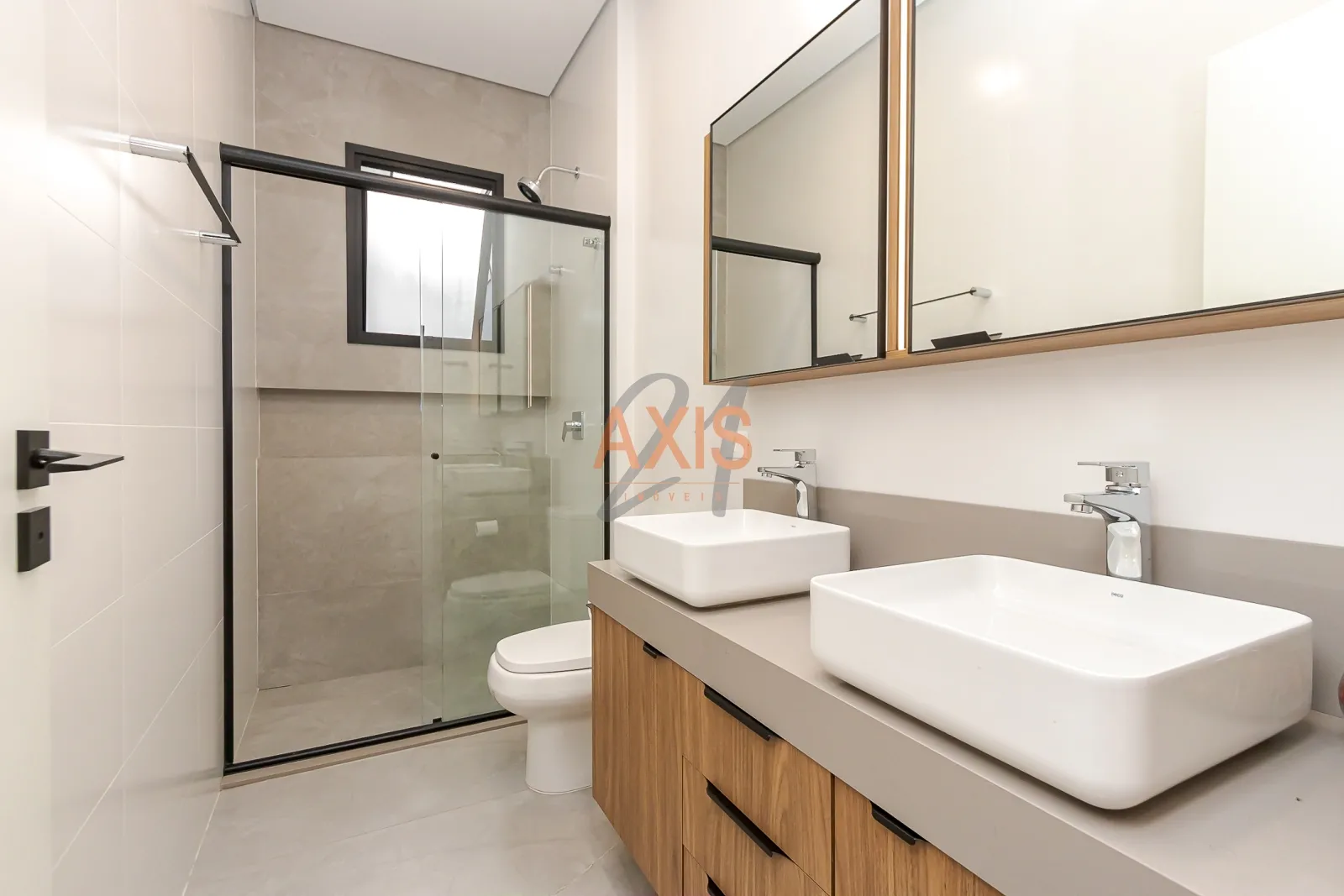 Apartamento de 3 Quartos  à Venda no Edifício Roccia  | Alto da XV Curitiba — foto 23