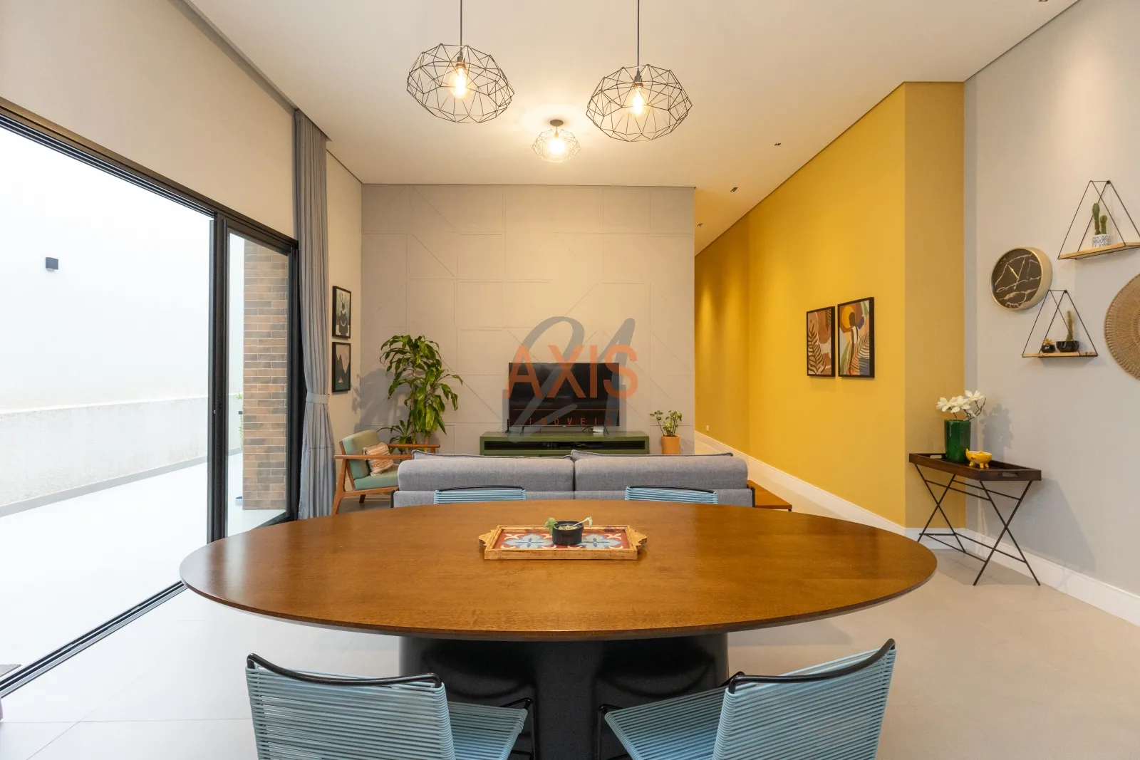 Apartamento de 3 Quartos  à Venda no Edifício Roccia  | Alto da XV Curitiba — foto 10