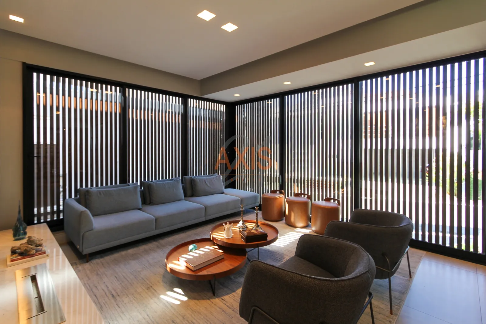 Casa de 4 Suítes à Venda no Condomínio Green Village Park | Santa Felicidade  Curitiba — foto 30